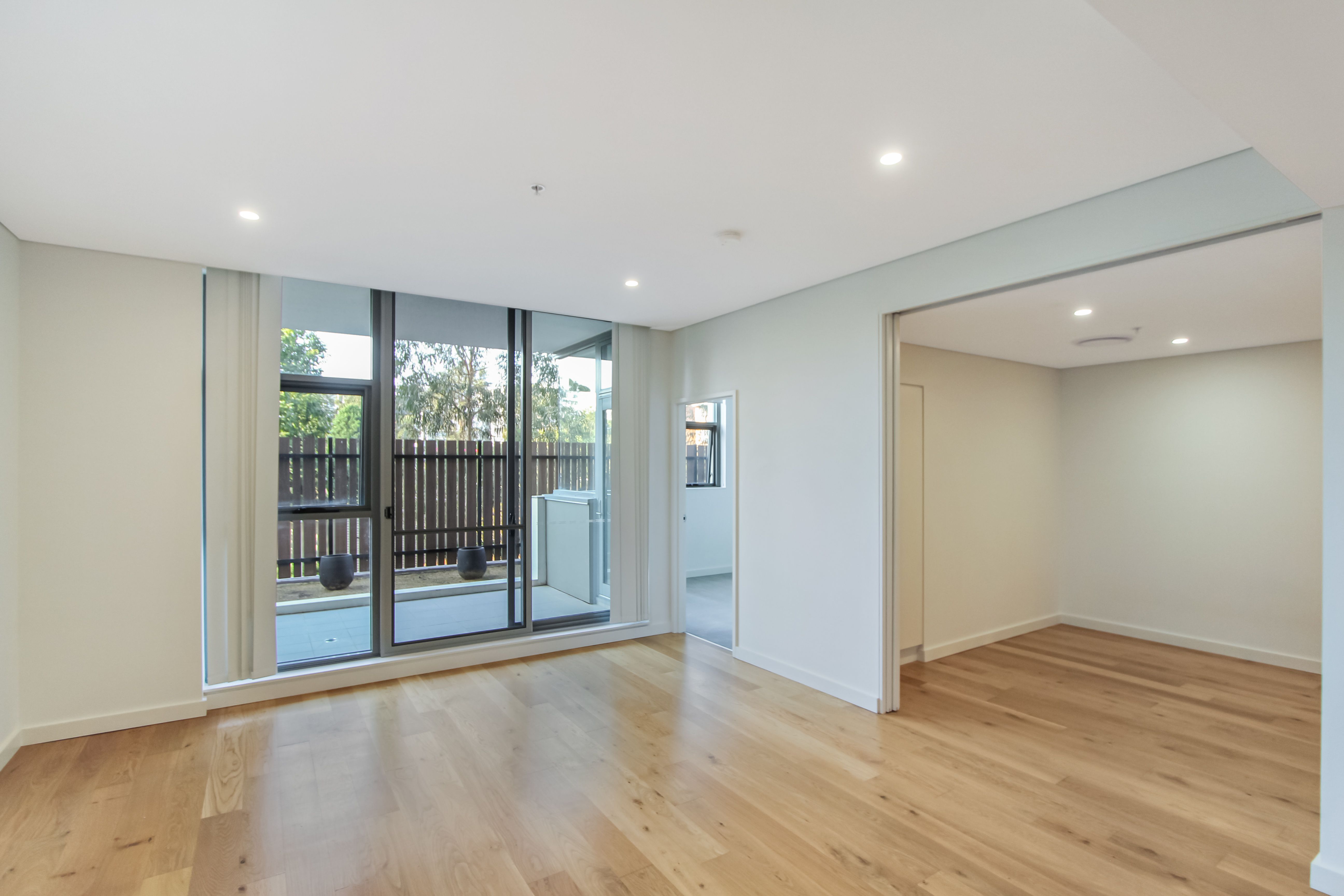 3/6 Mooltan Avenue, Macquarie Park, NSW 2113