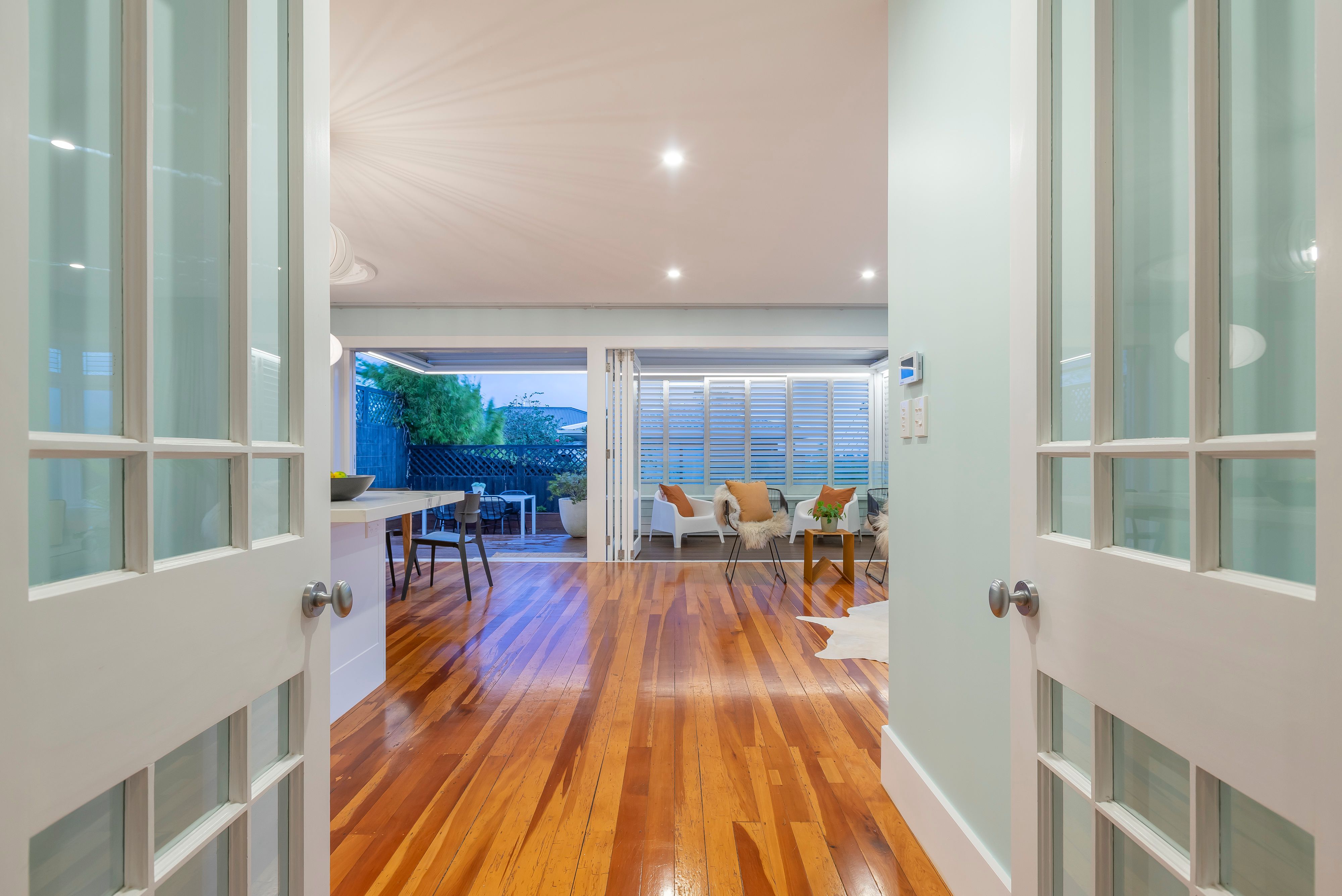 116 Garnet Road, Westmere, Auckland City