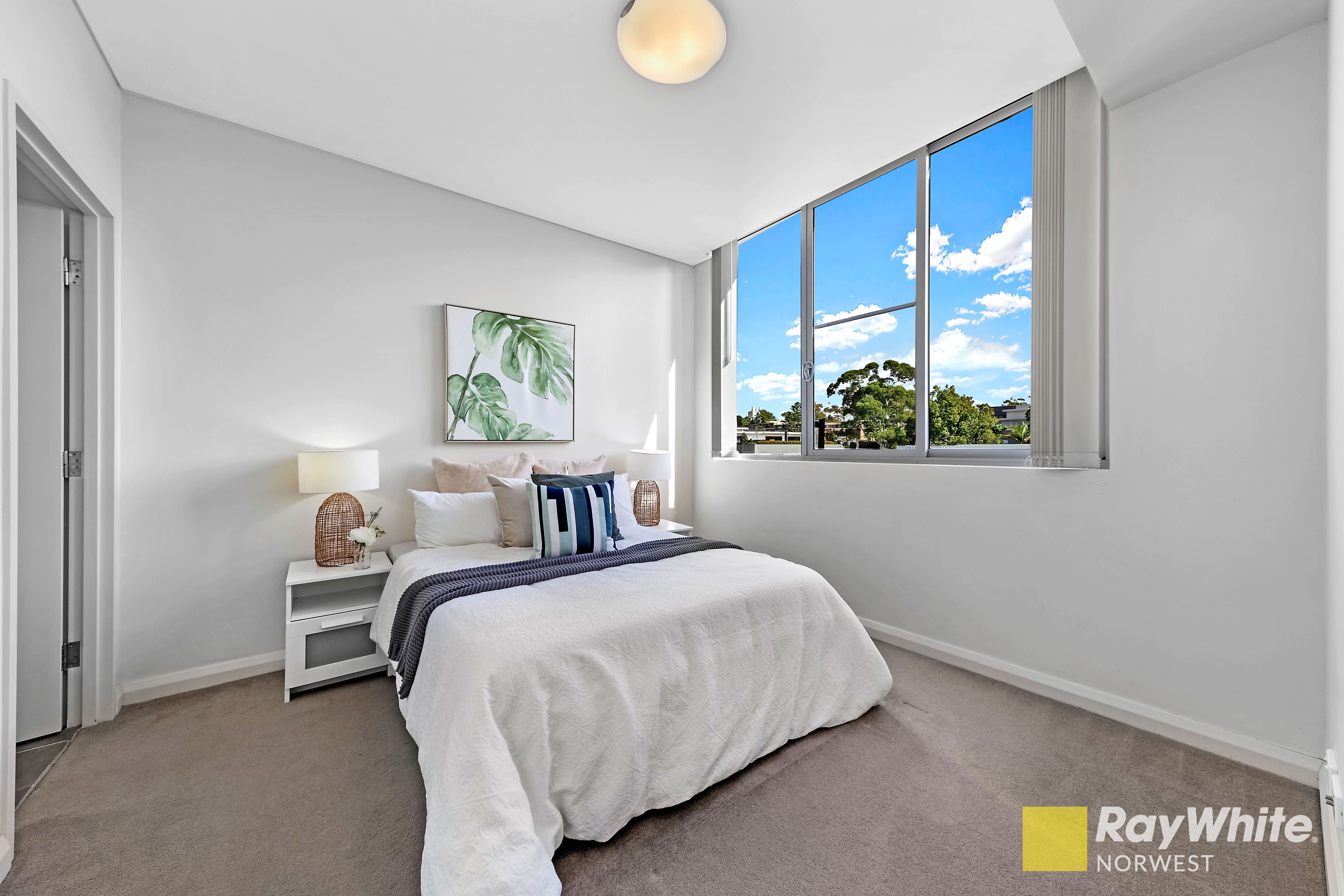 C501/3-7 Lorne Avenue, Killara, NSW 2071