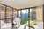 79b Mackenzie Avenue photo 12