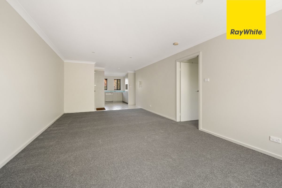 53/19 Ijong Street, Braddon, ACT 2612