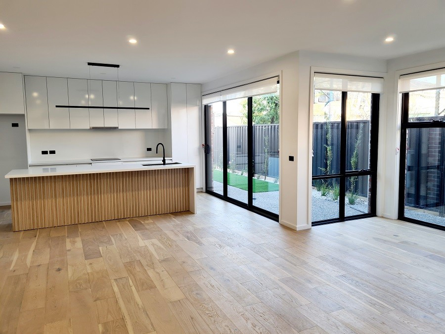 1/33 May Street, Altona North, VIC 3025