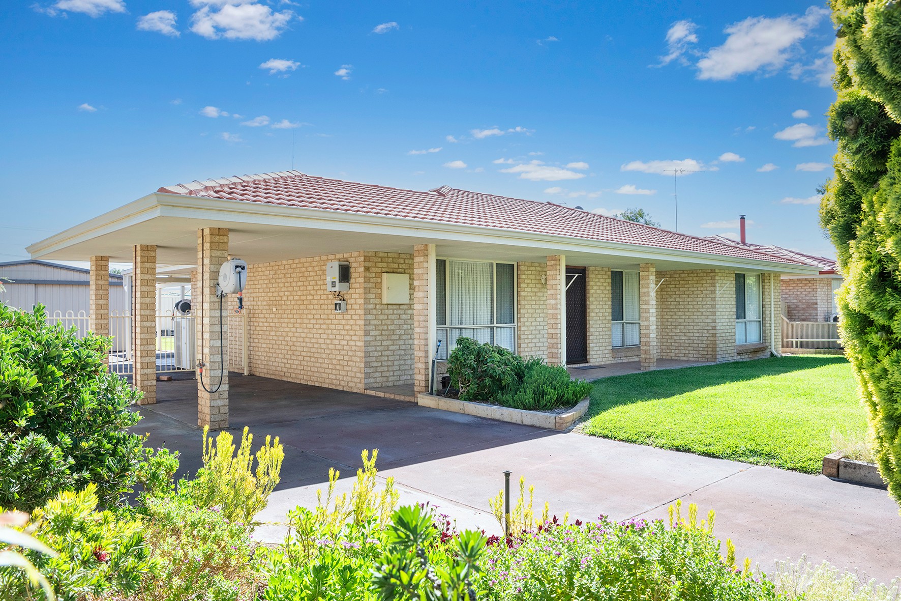 59 Lilly Crescent, West Busselton, WA 6280