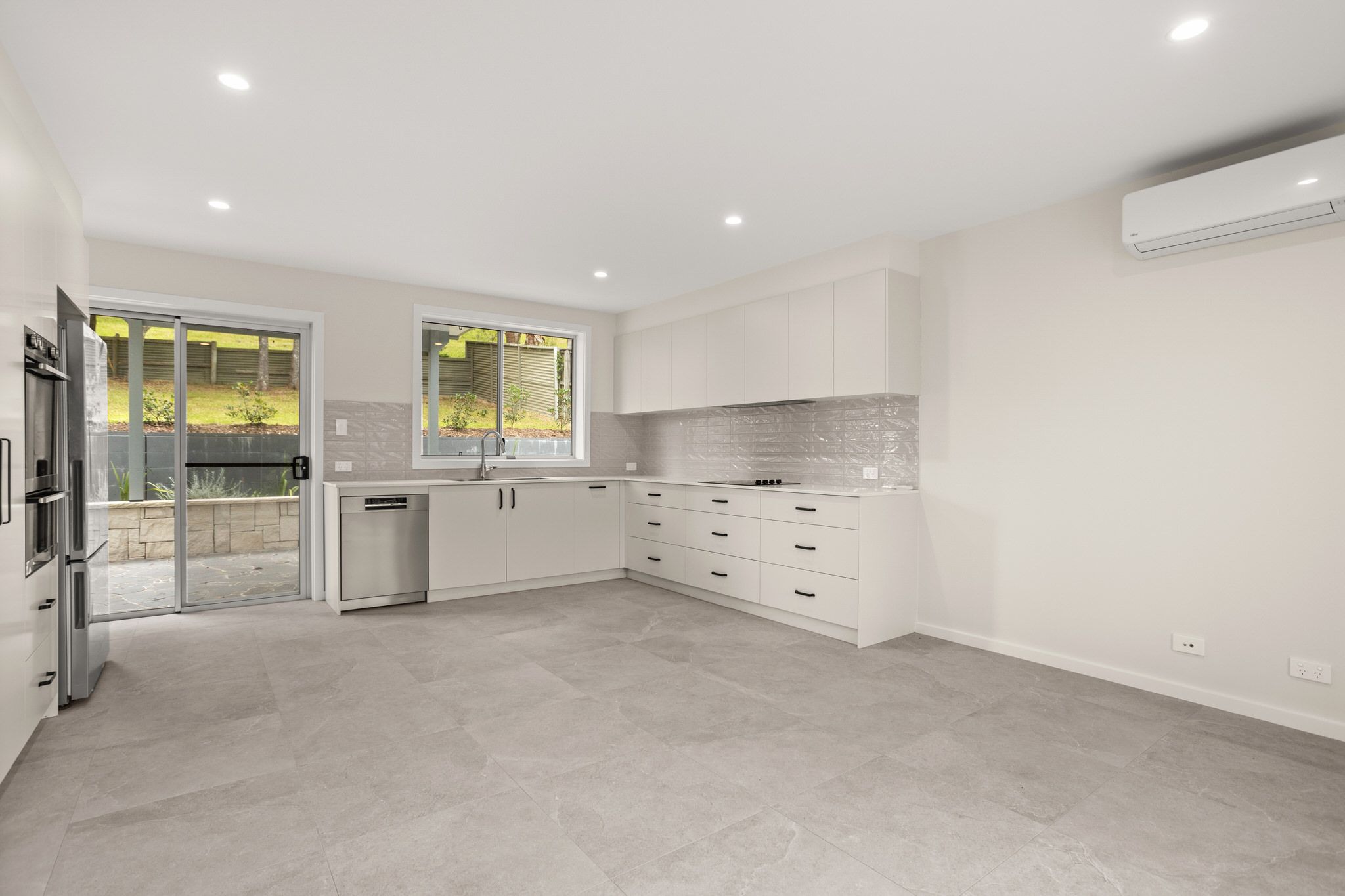 190 Boomerang Drive, Blueys Beach, NSW 2428