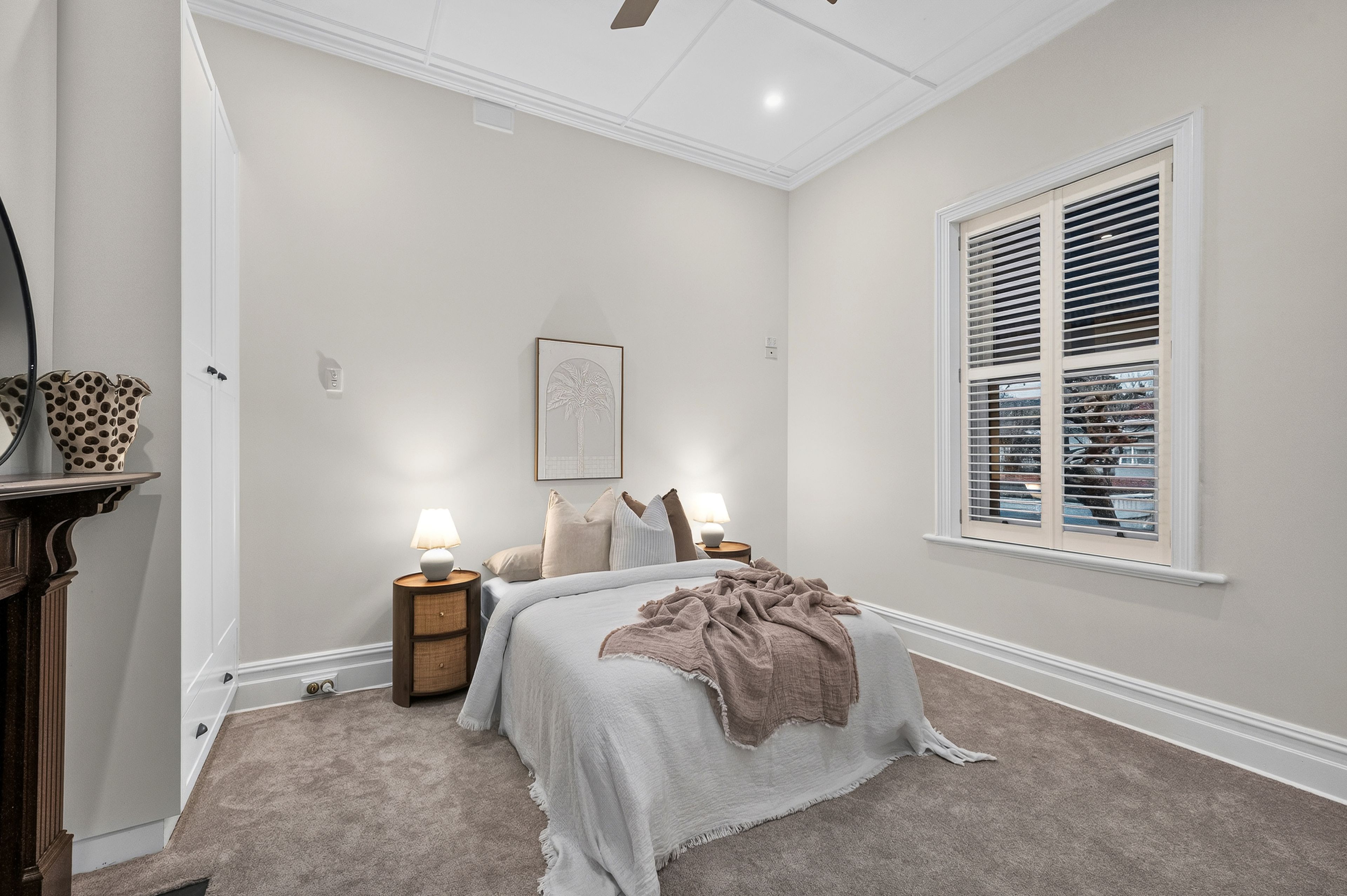36 Morgan Avenue — photo 17 of 29