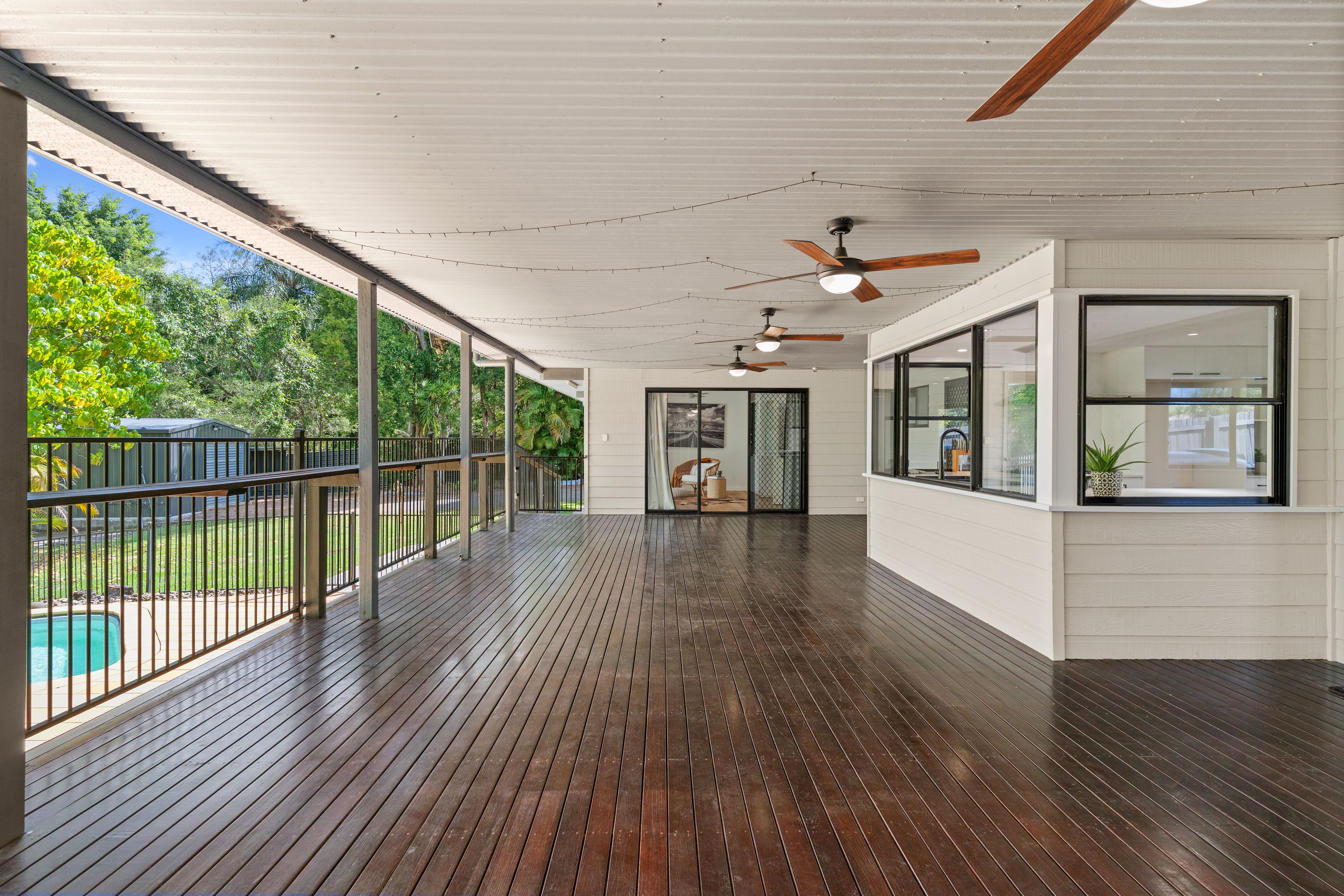84 Thompson Road — photo 17 of 30