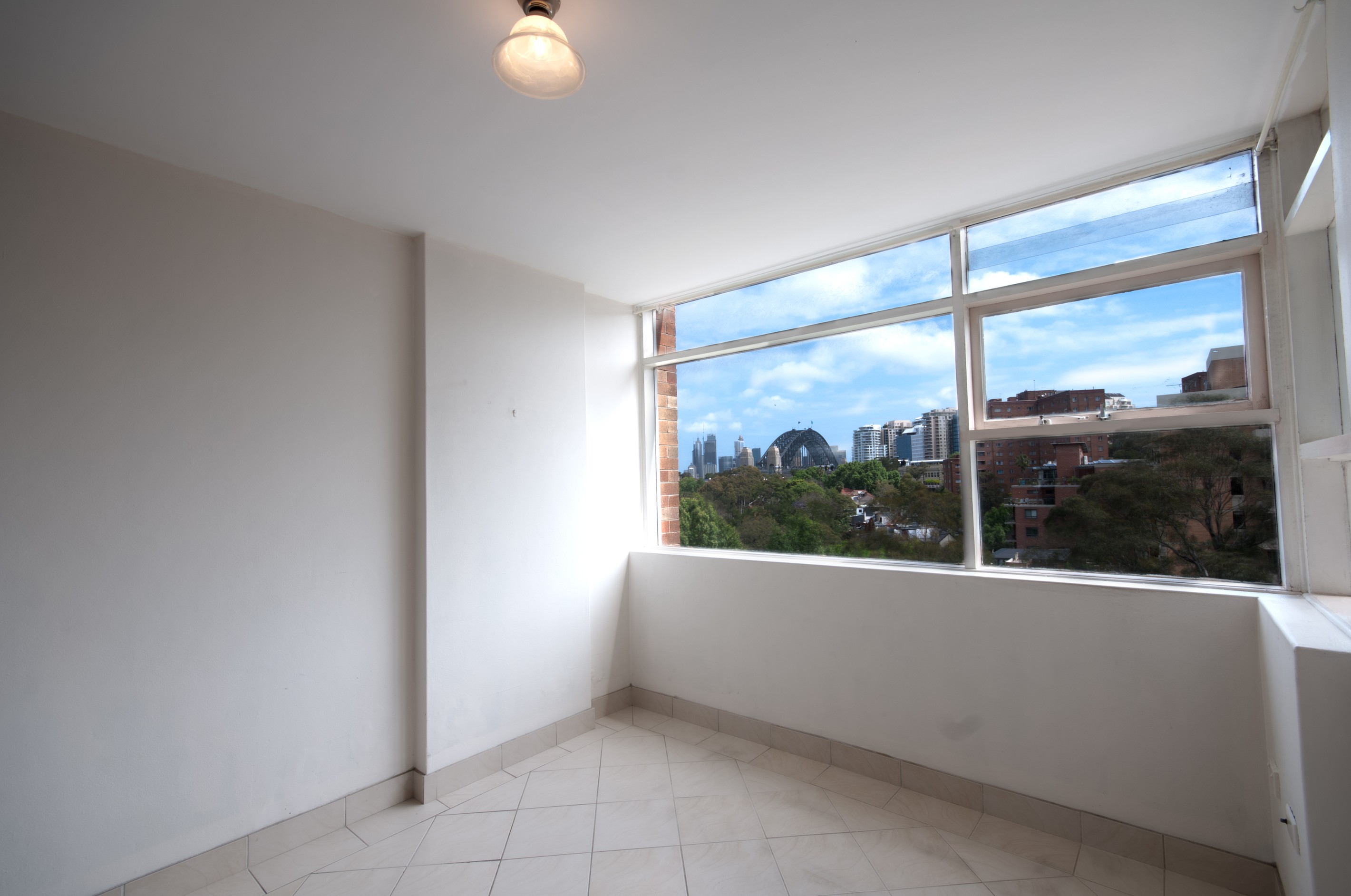 510/54 High Street, North Sydney, NSW 2060