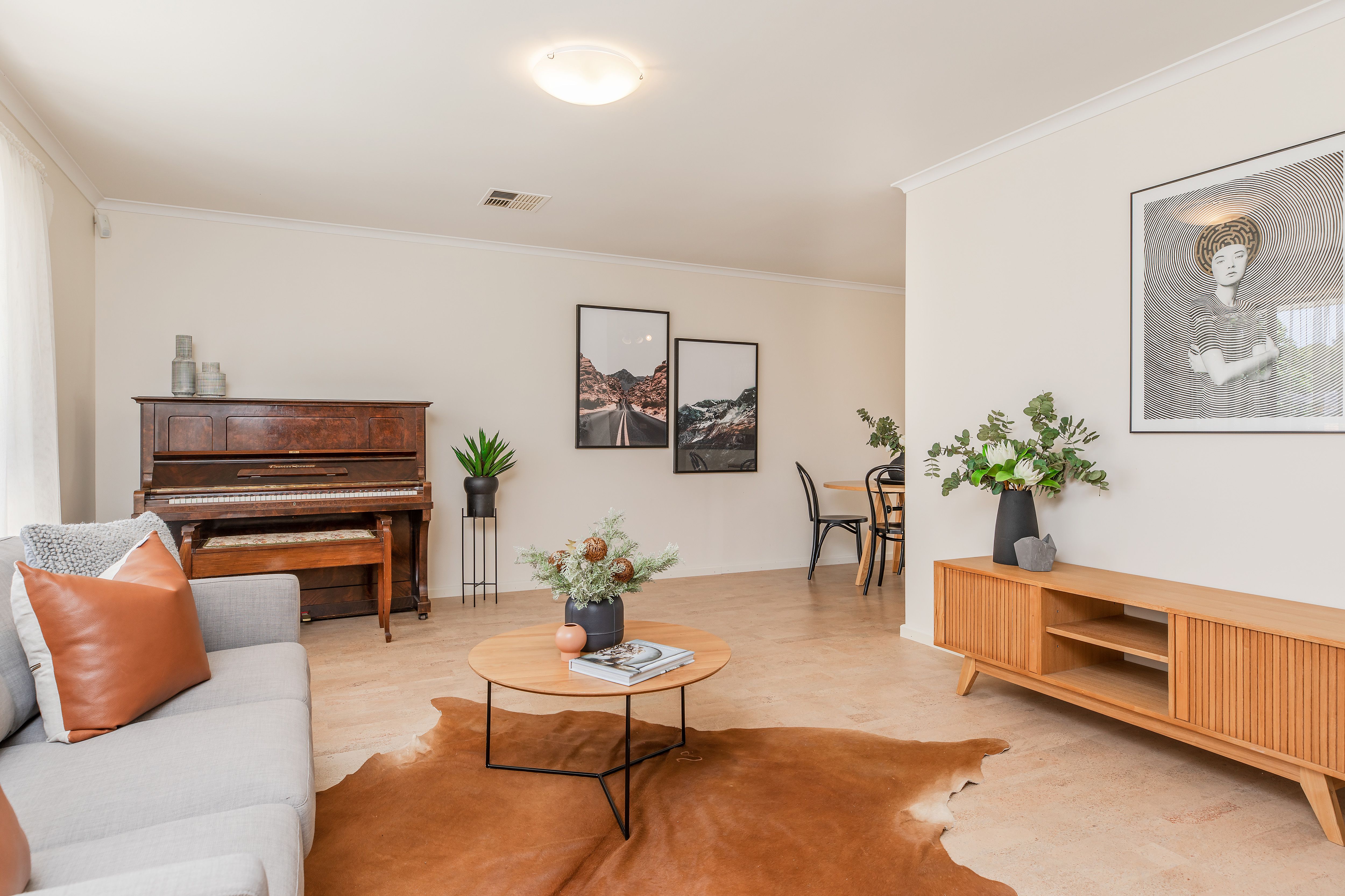 16 Kym Street, Athelstone, SA 5076