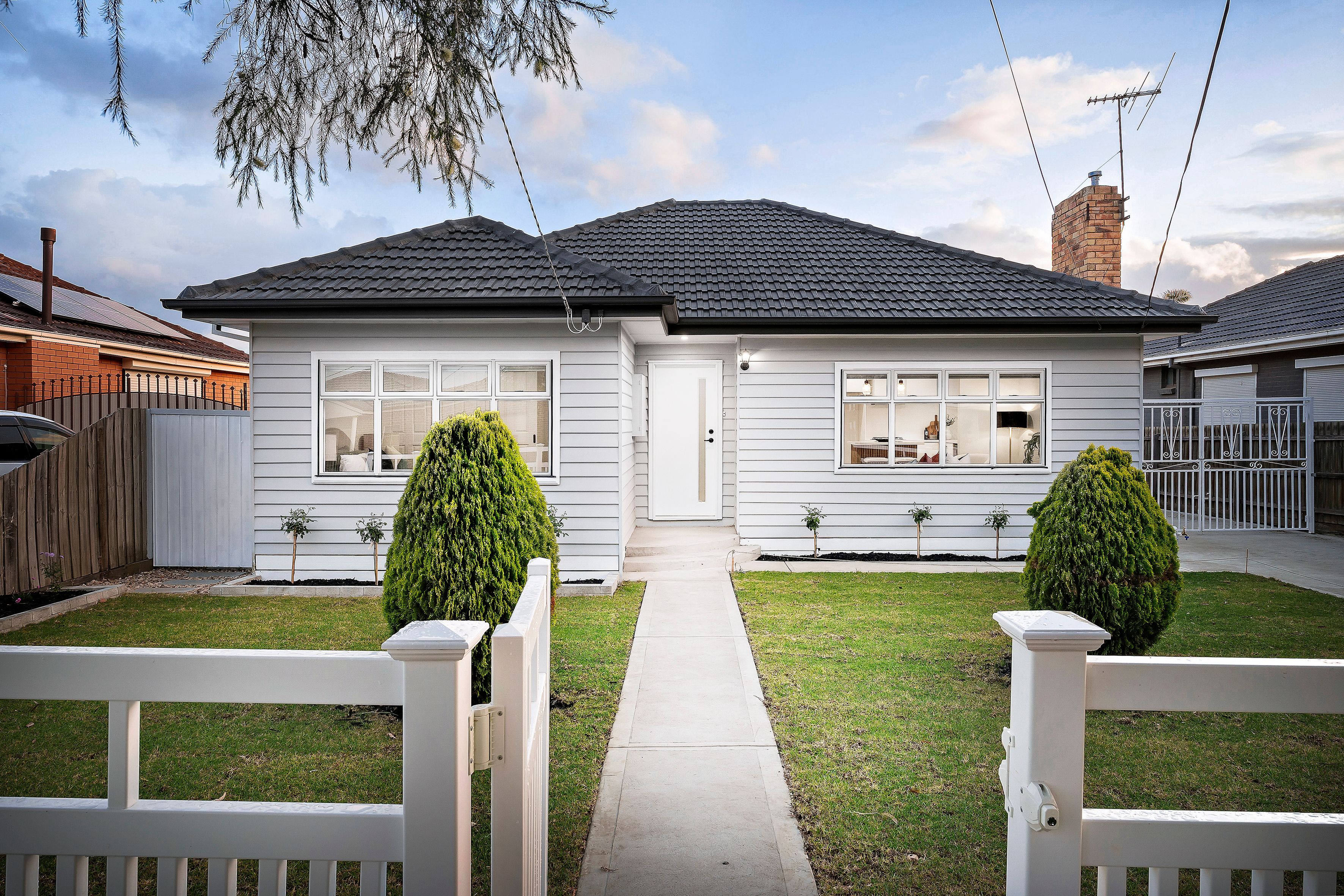 29 Preston Street, Fawkner VIC 3060