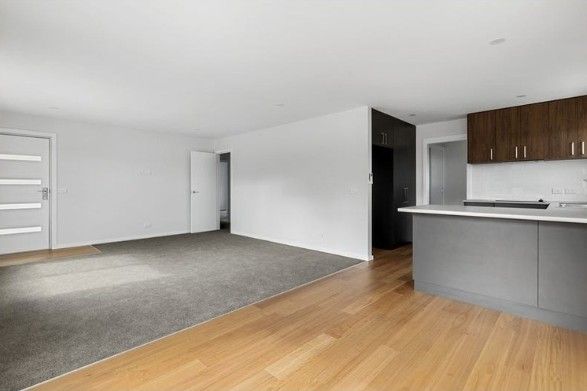 2/18 Stansbury Street, Glenorchy, TAS 7010