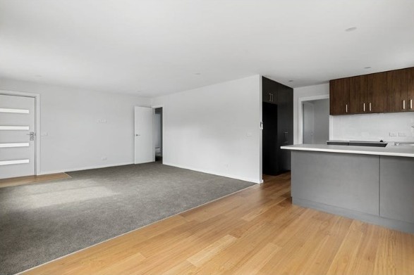 2/18 Stansbury Street, Glenorchy, TAS 7010