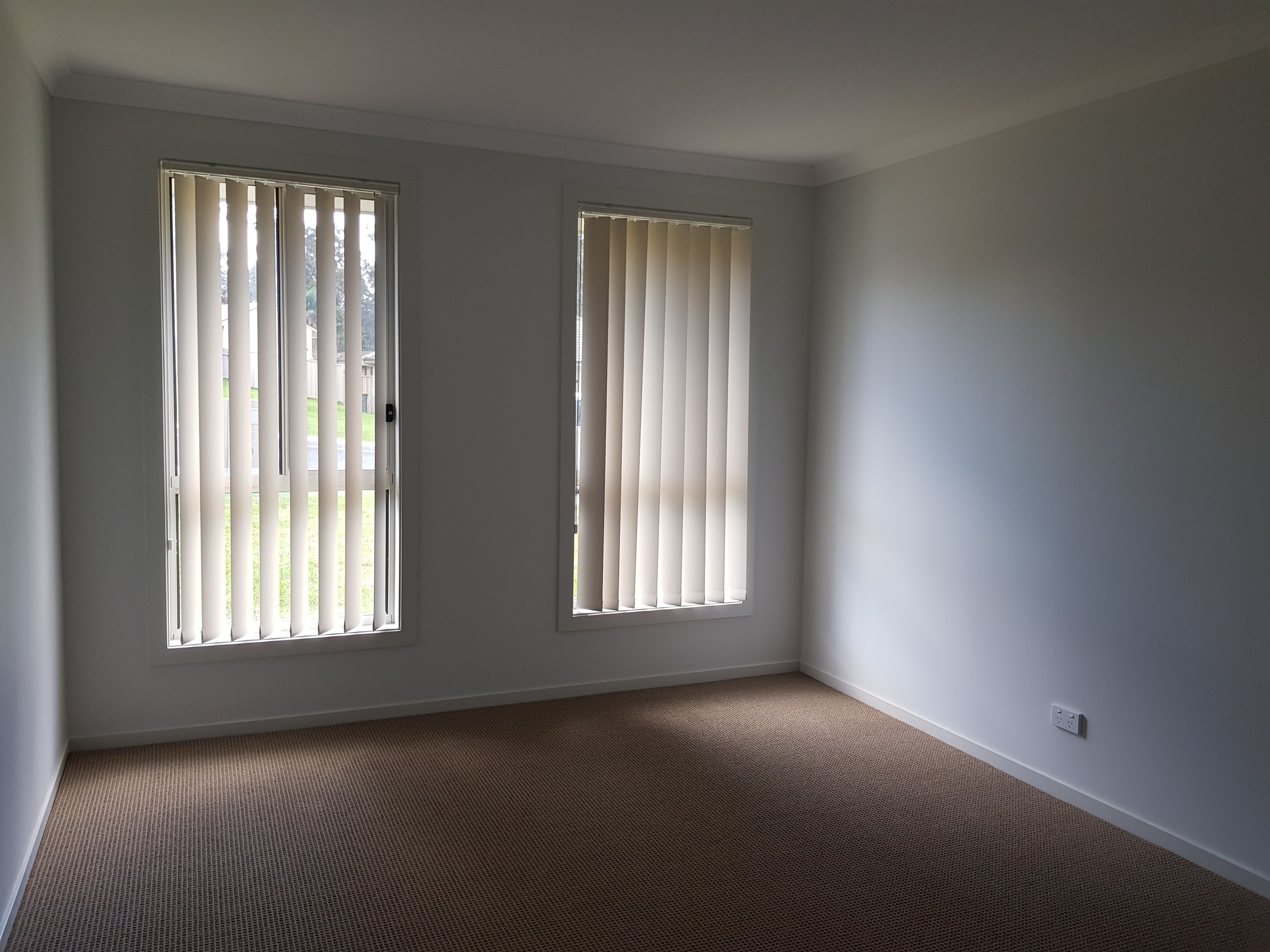 130 Edward Road, Batehaven, NSW 2536