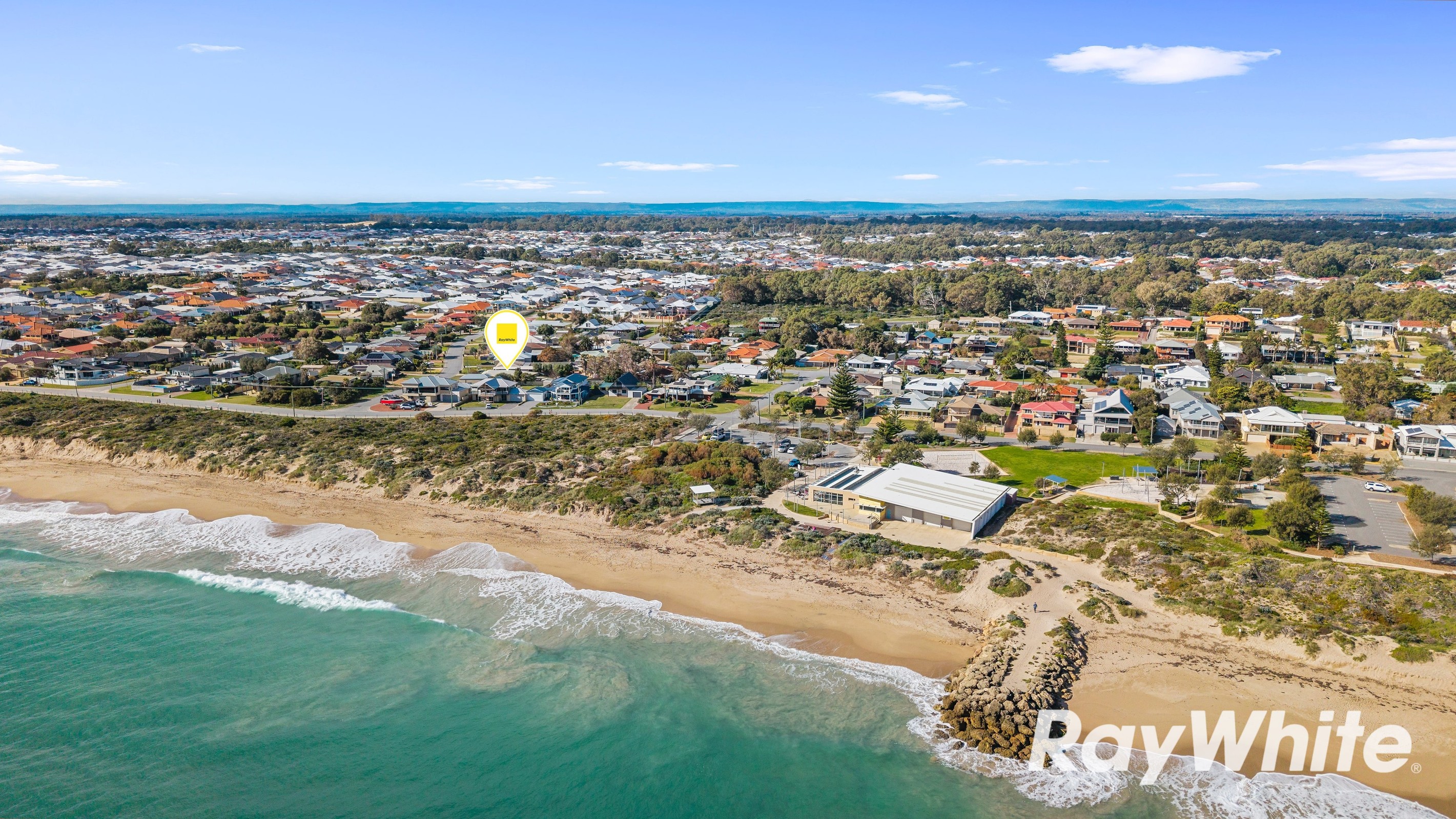 1 Jannali Way, San Remo, WA 6210