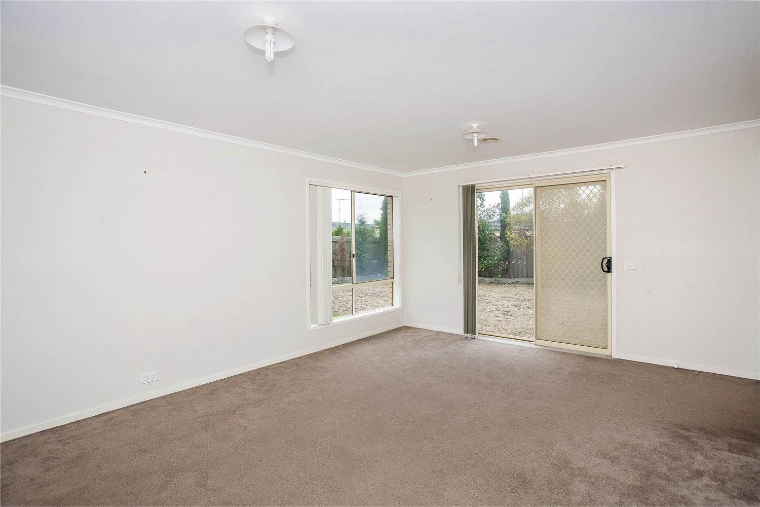 6 Petrea Close, Corio, VIC 3214