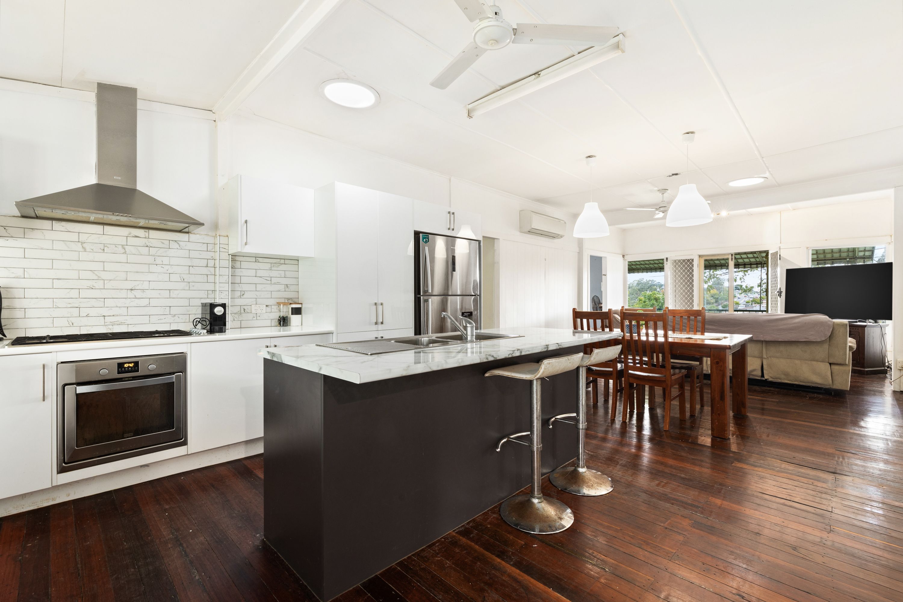 457 Robinson Road, Aspley, QLD 4034