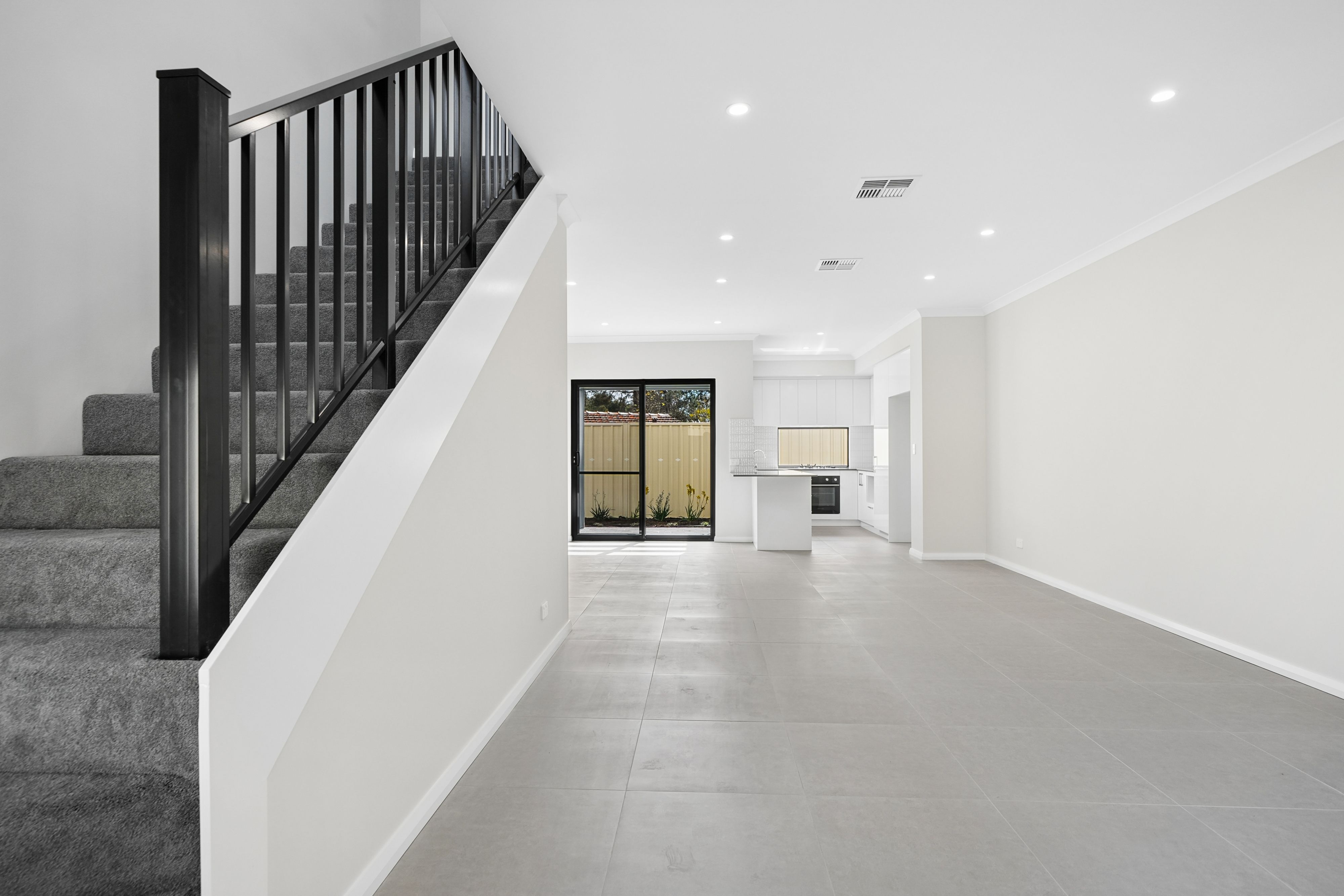 3/85 Walanna Drive, Karawara, WA 6152