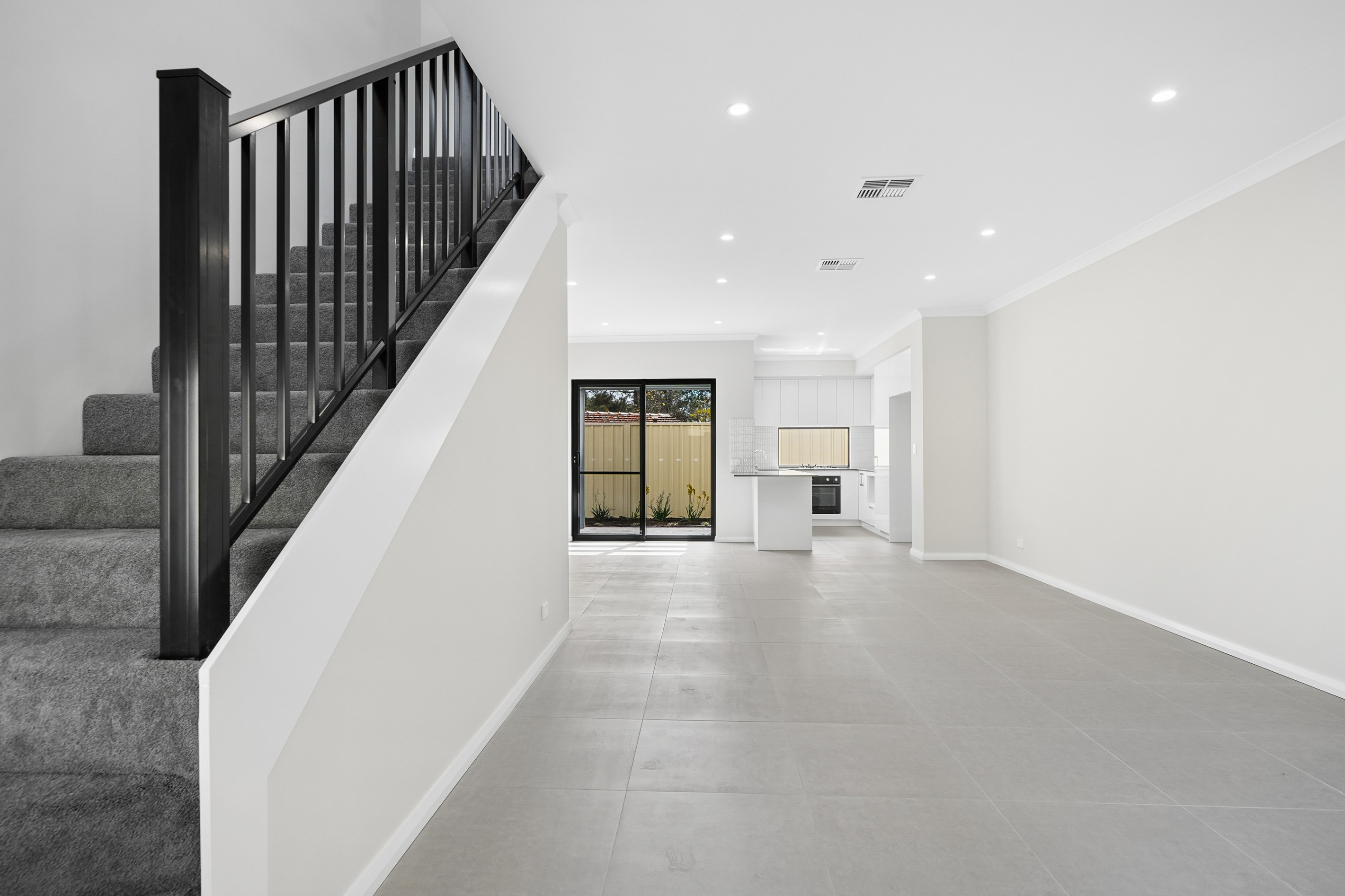 3/85 Walanna Drive, Karawara, WA 6152