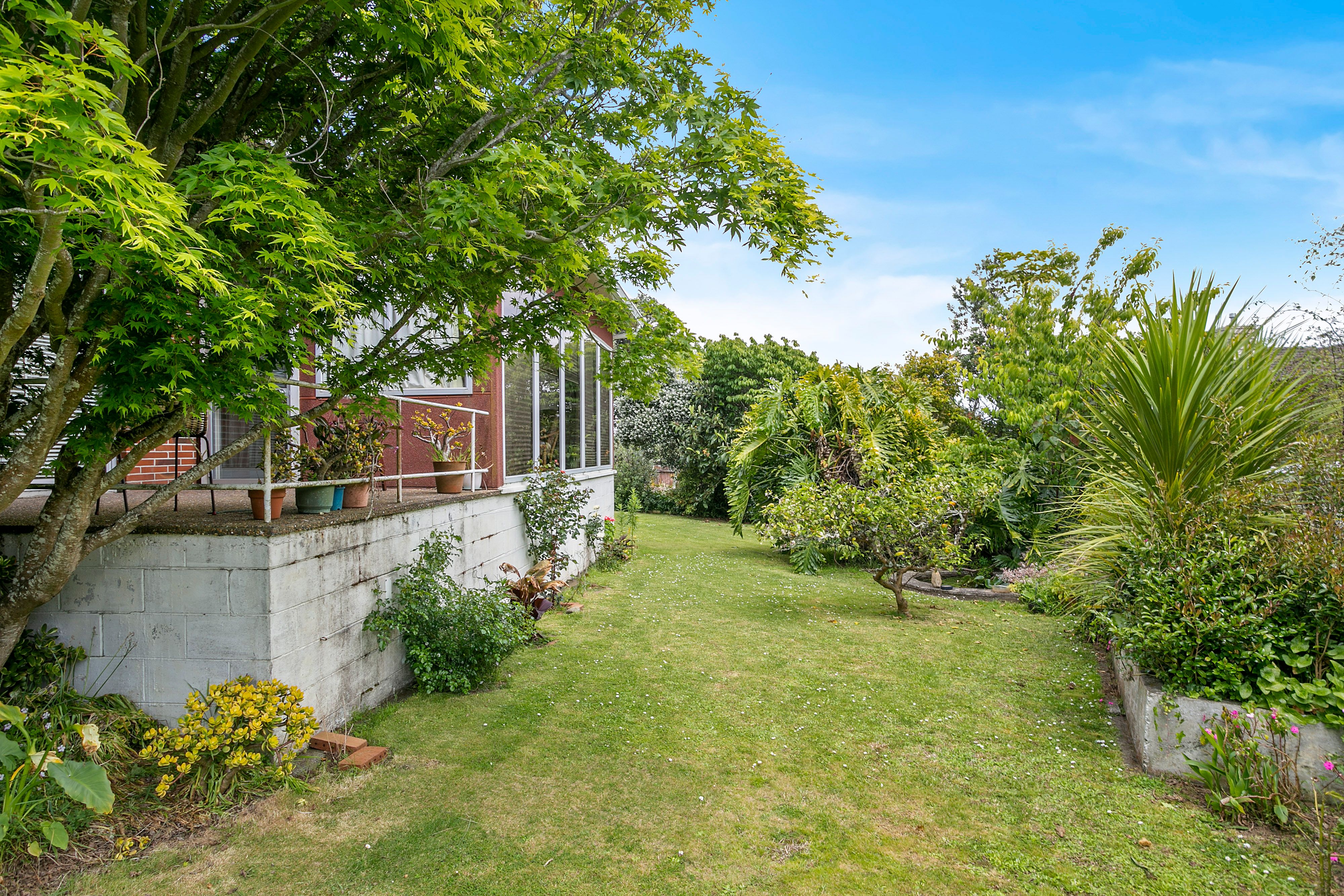 58 Sorrel Crescent, Bucklands Beach, Manukau City