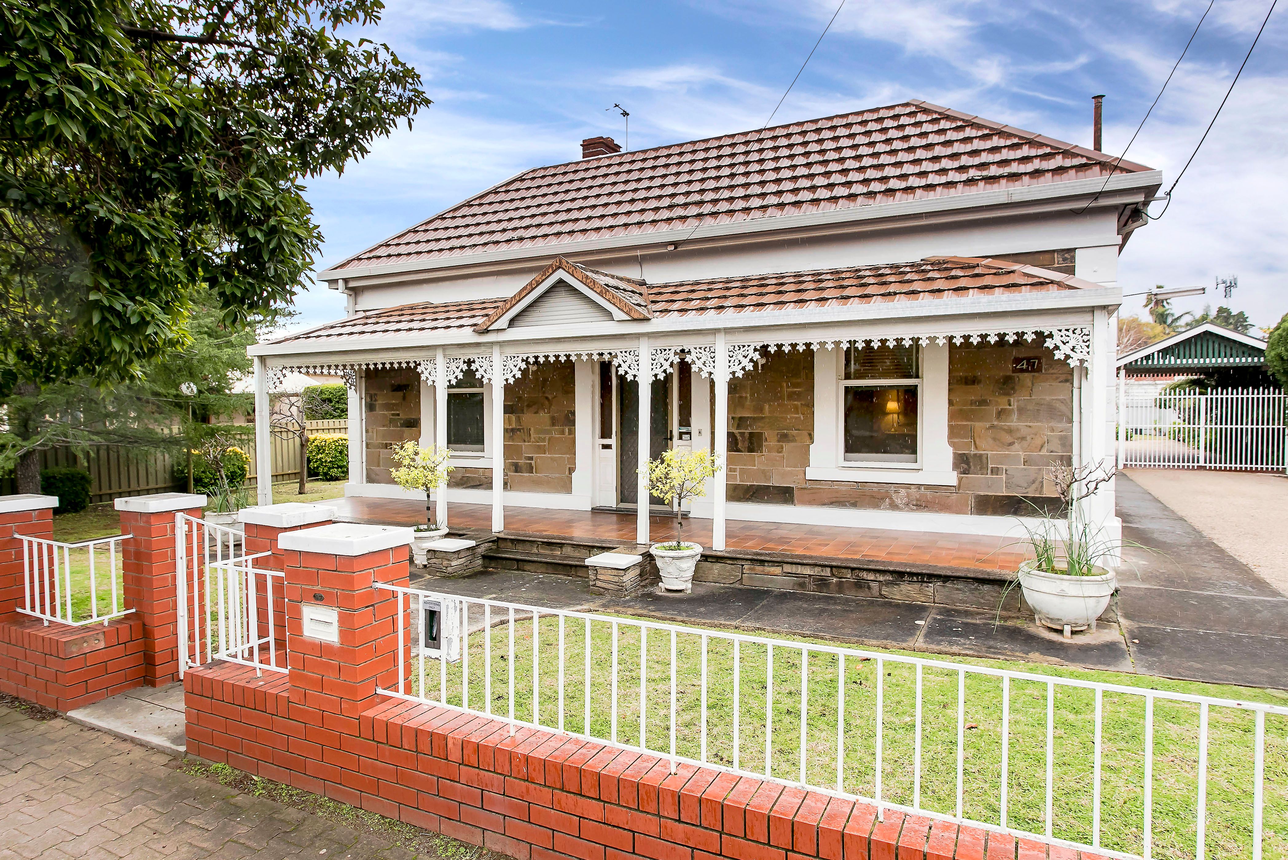 47 Weller Street, Goodwood, SA 5034