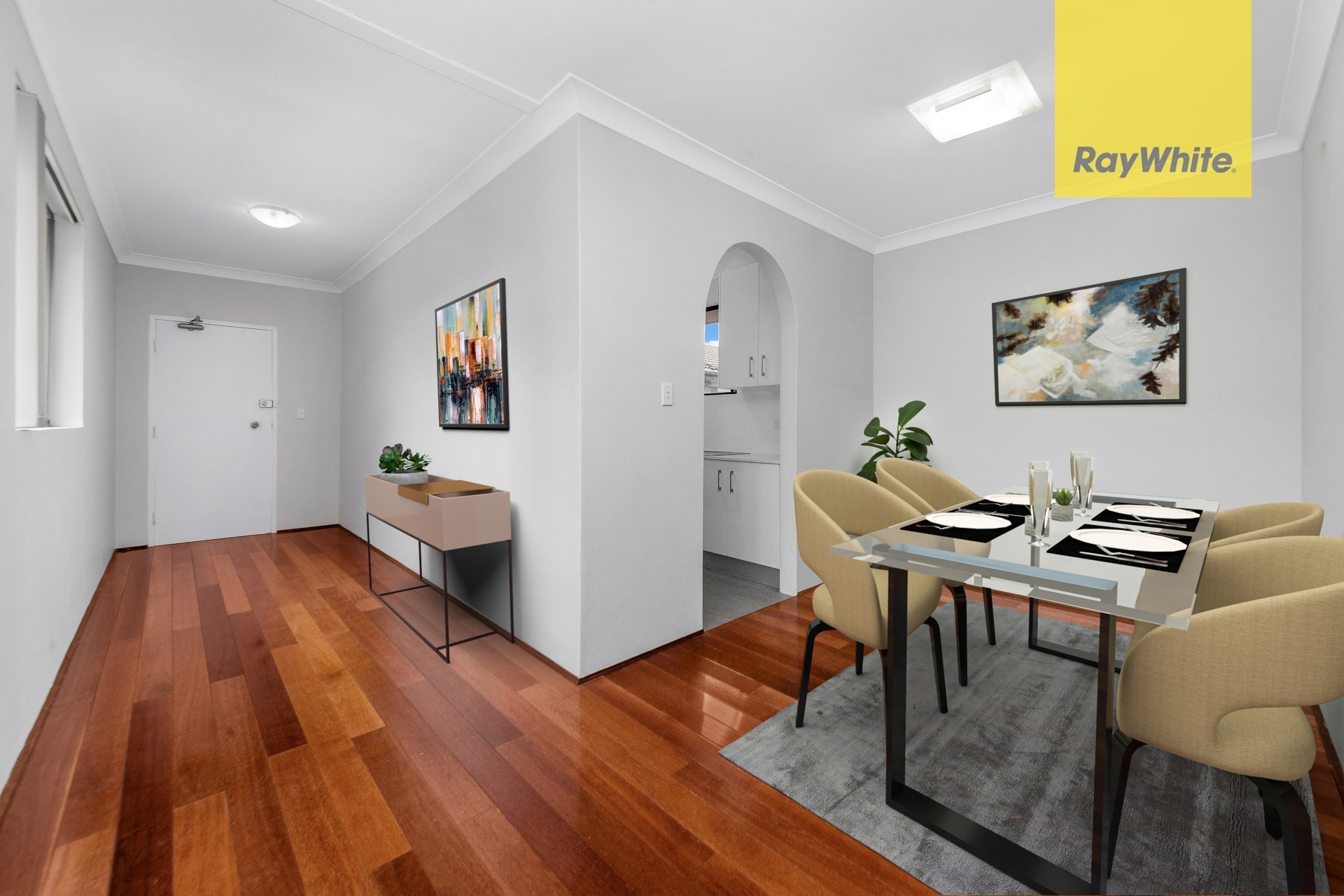 9/21-23 Railway Parade, Westmead, NSW 2145
