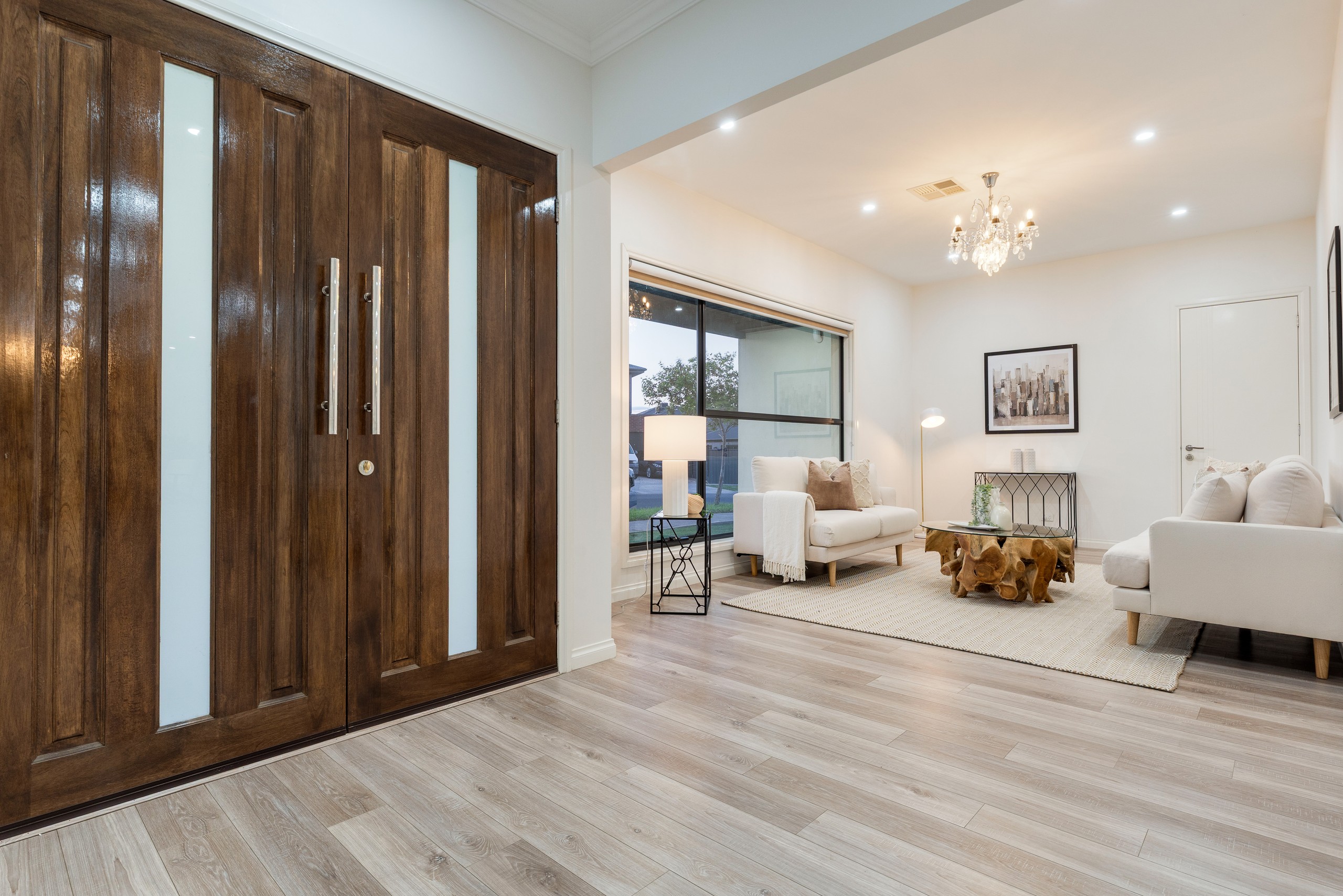 28 Aqua Rise, Craigieburn, VIC 3064