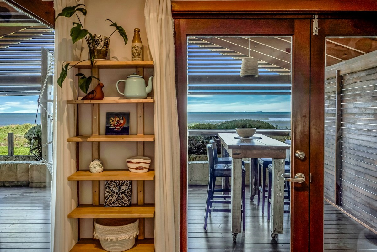 3A CROWTHERTON Street, Bluff Point, WA 6530