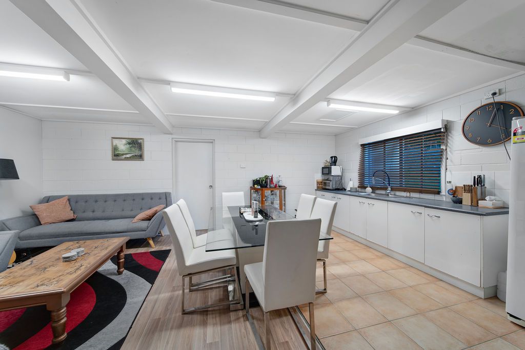 45 Blackall Terrace — photo 12 of 13