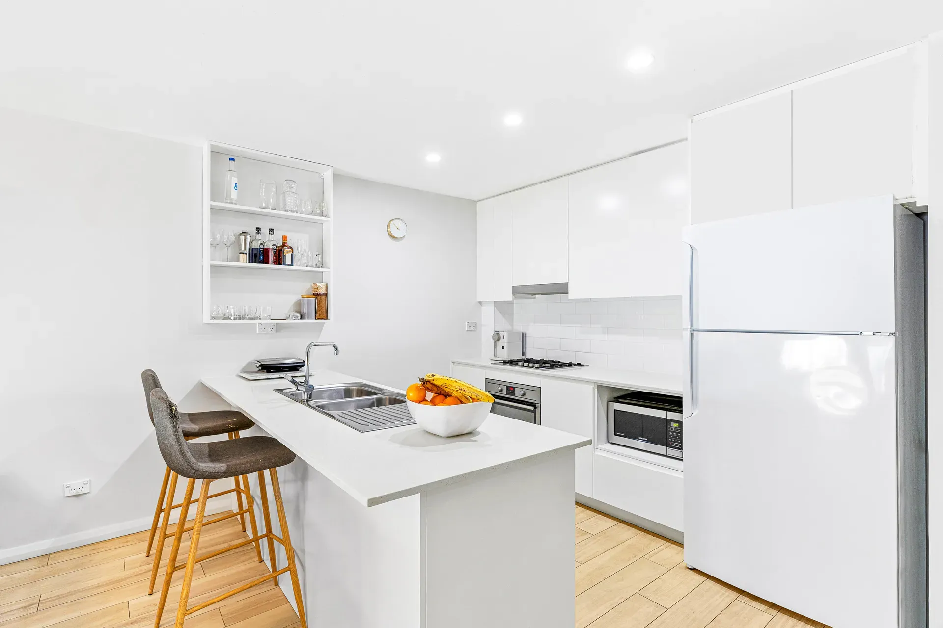 16/530-532 Liverpool Road, Strathfield South, NSW 2136