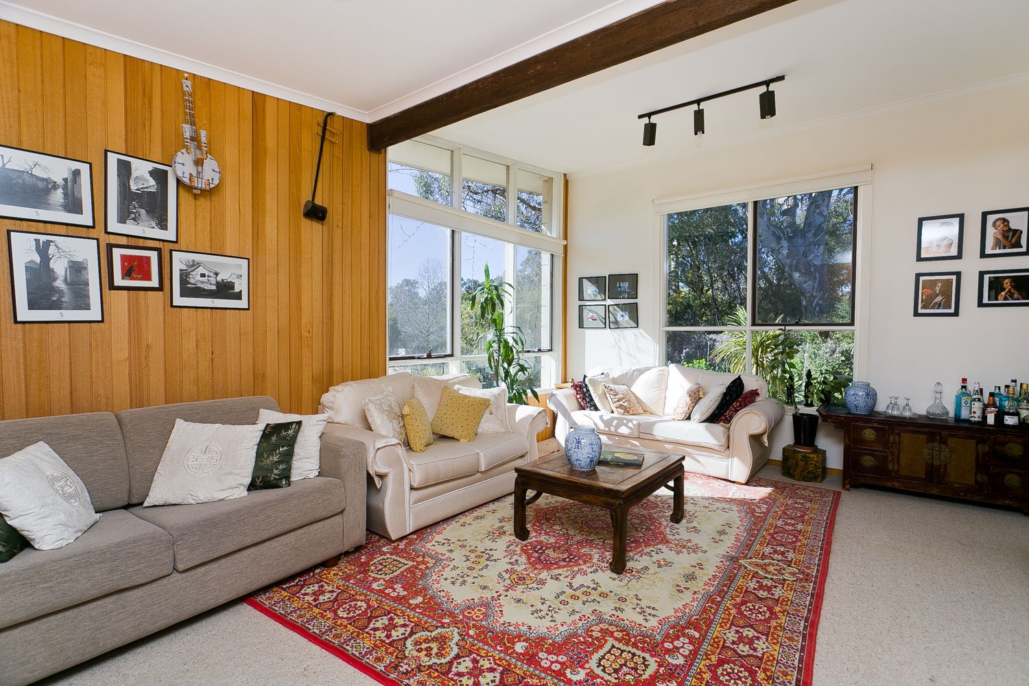 6 Line Place, Weetangera, ACT 2614
