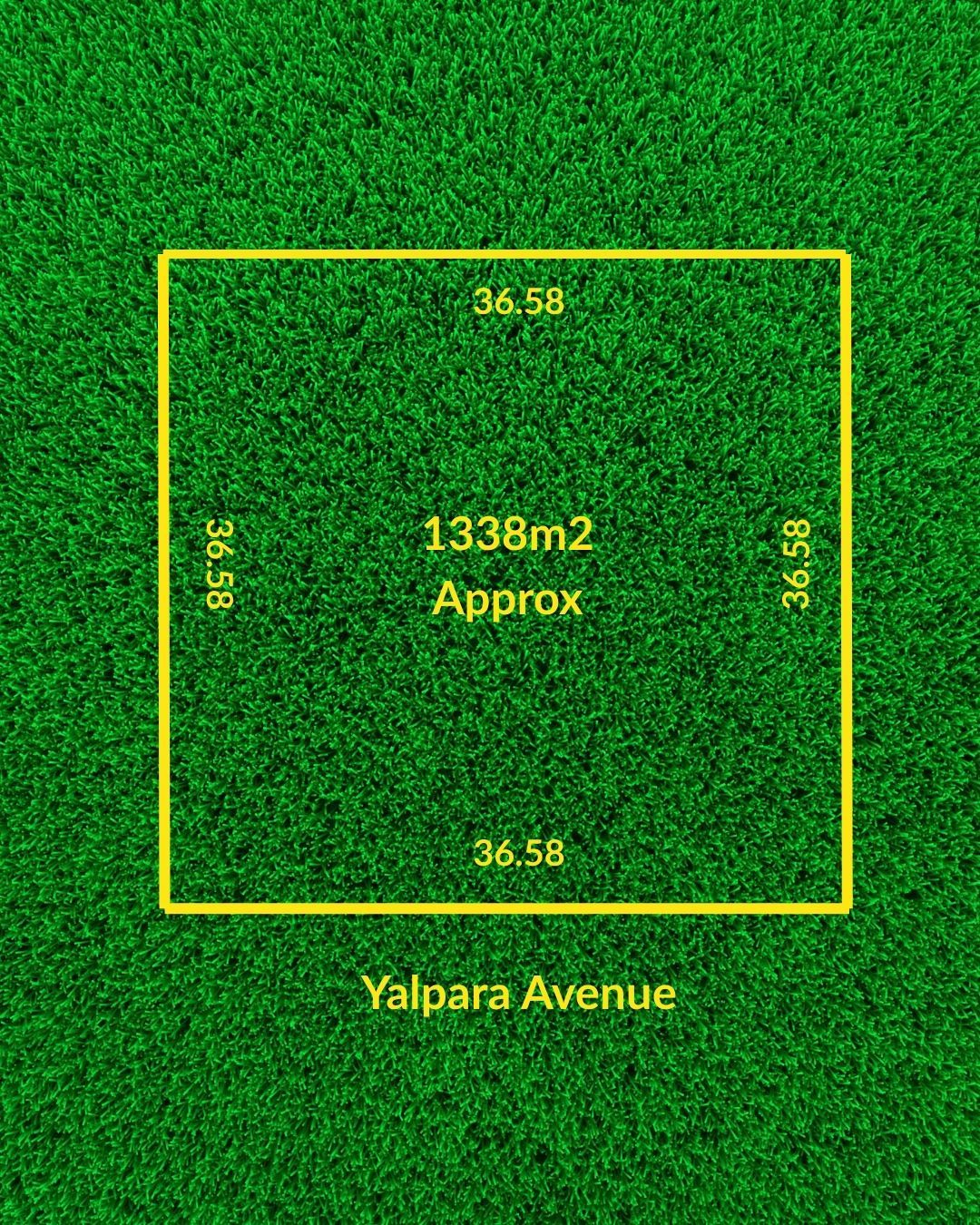 1 Yalpara Avenue, Rostrevor, SA 5073