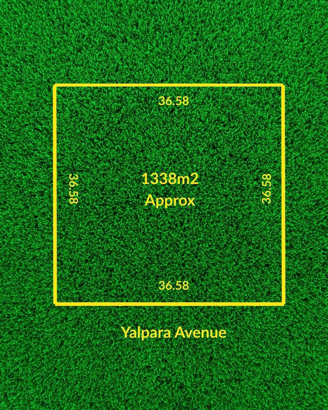 1 Yalpara Avenue, Rostrevor, SA 5073