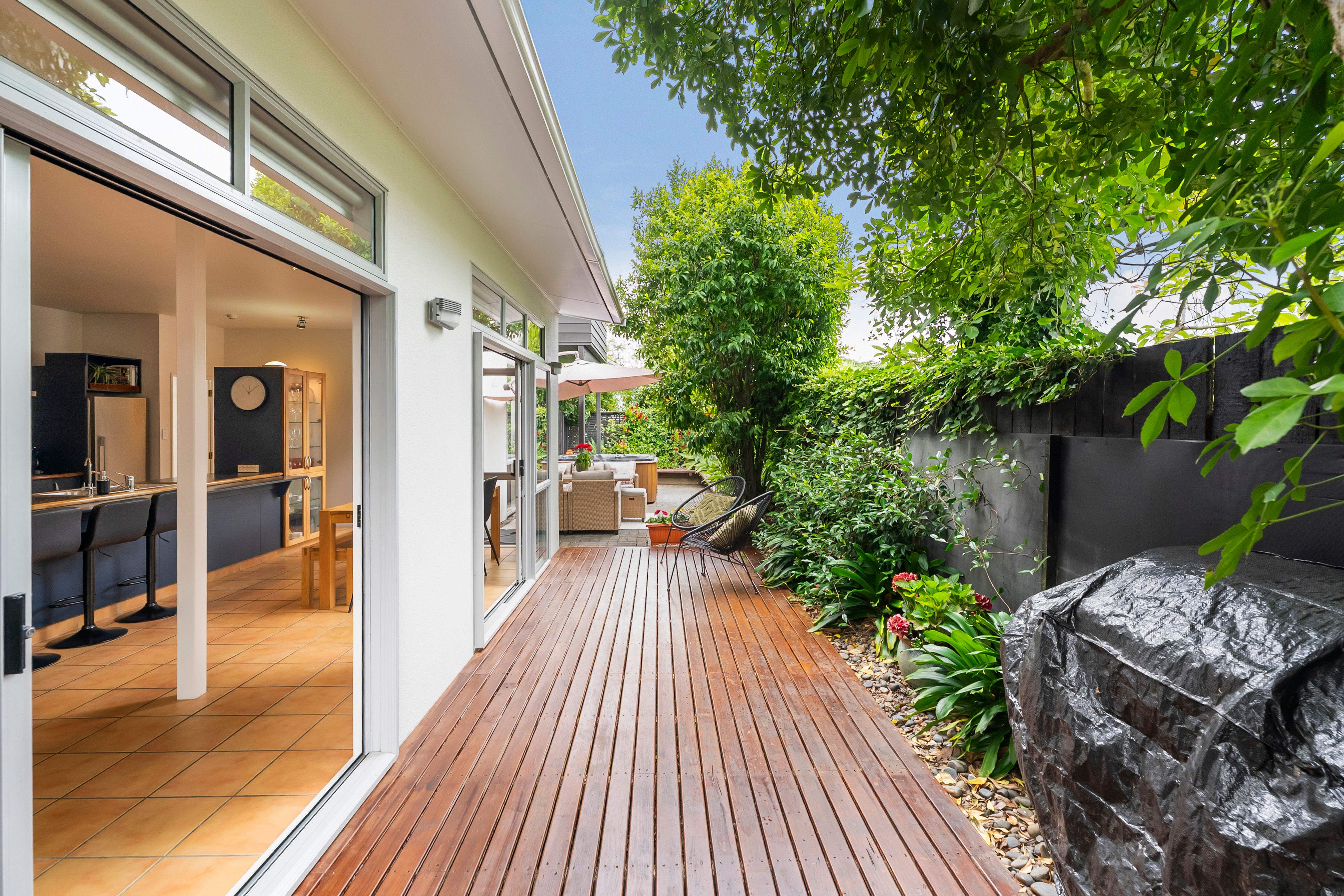 37a Athens Road, Onehunga, Auckland City