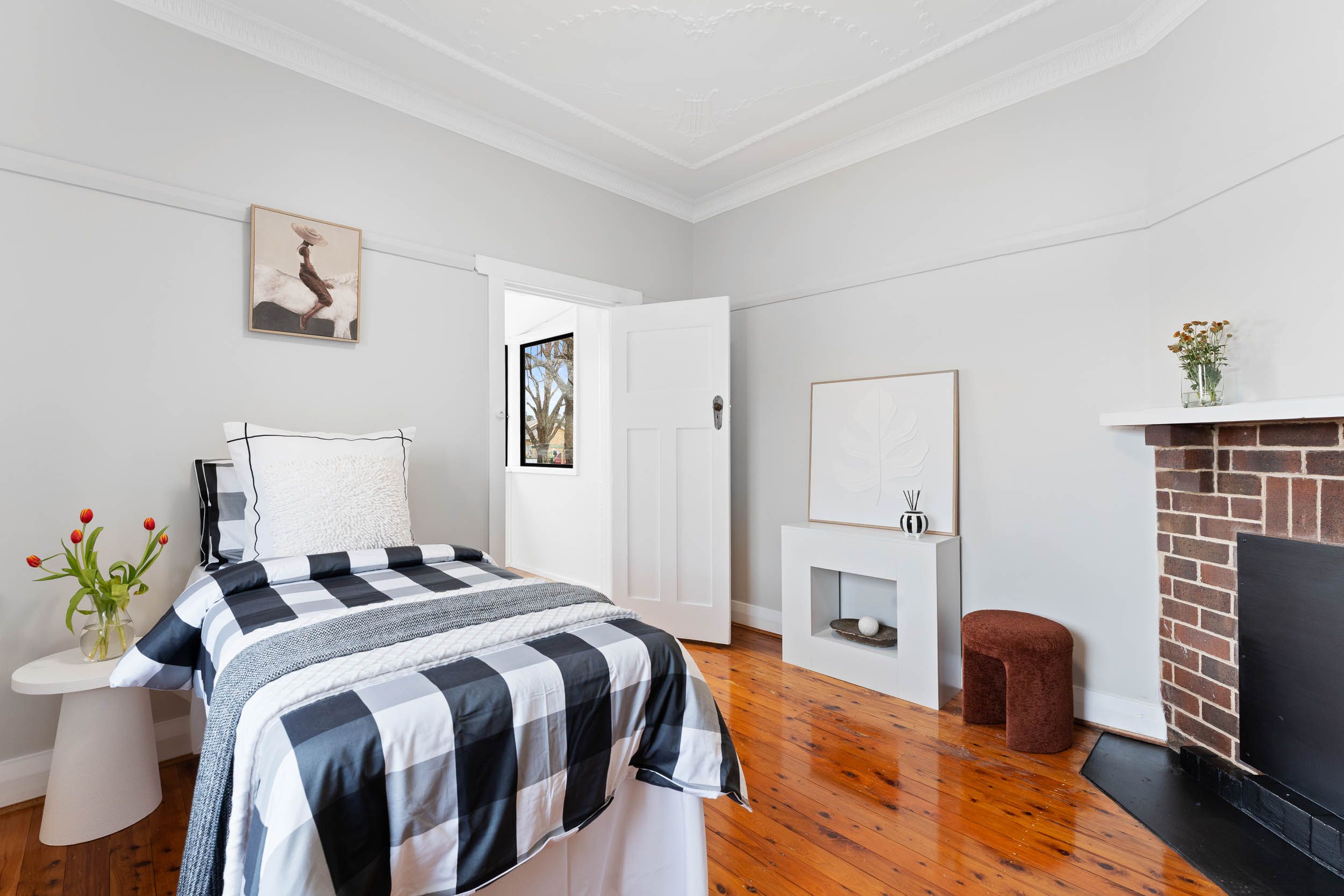 177 Goulburn Street — photo 9 of 17