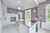 64 Ardwick Street photo 20