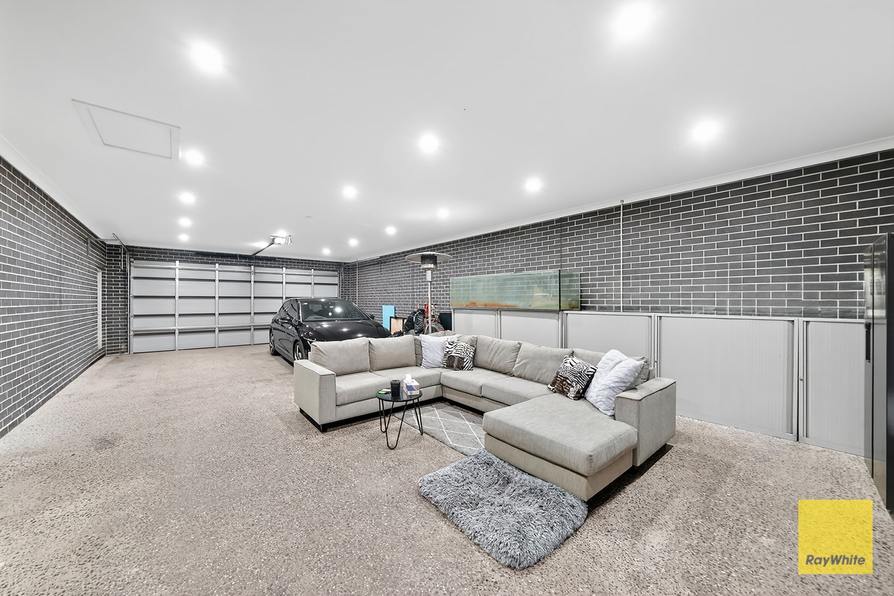 6 Bindowan Drive — photo 25 of 30