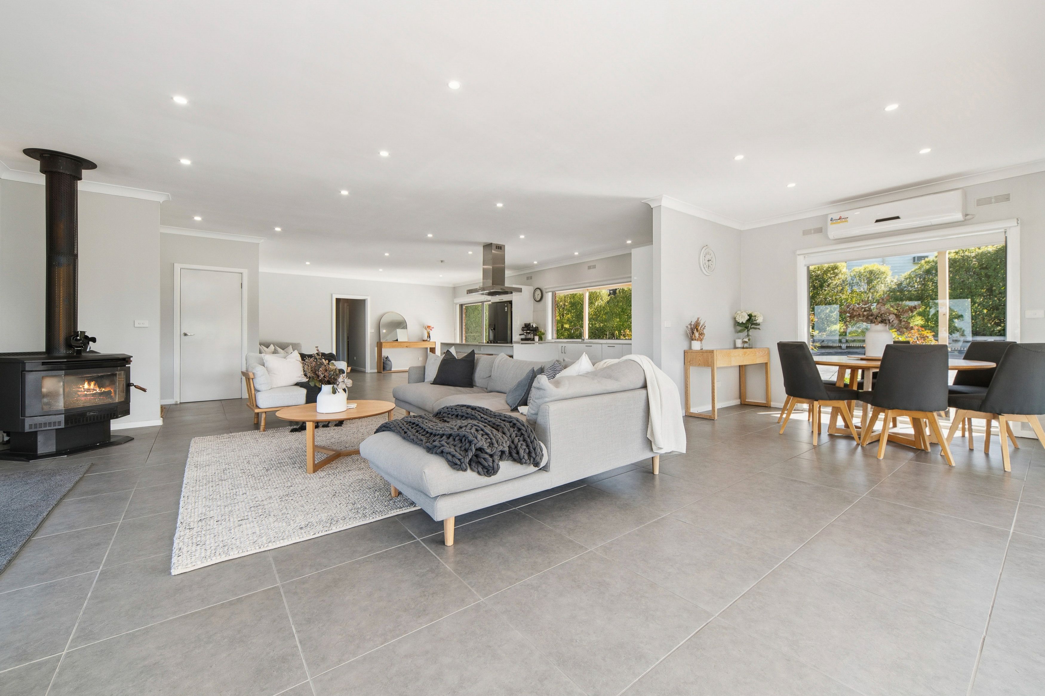 20 Seaview Road — photo 8 of 21
