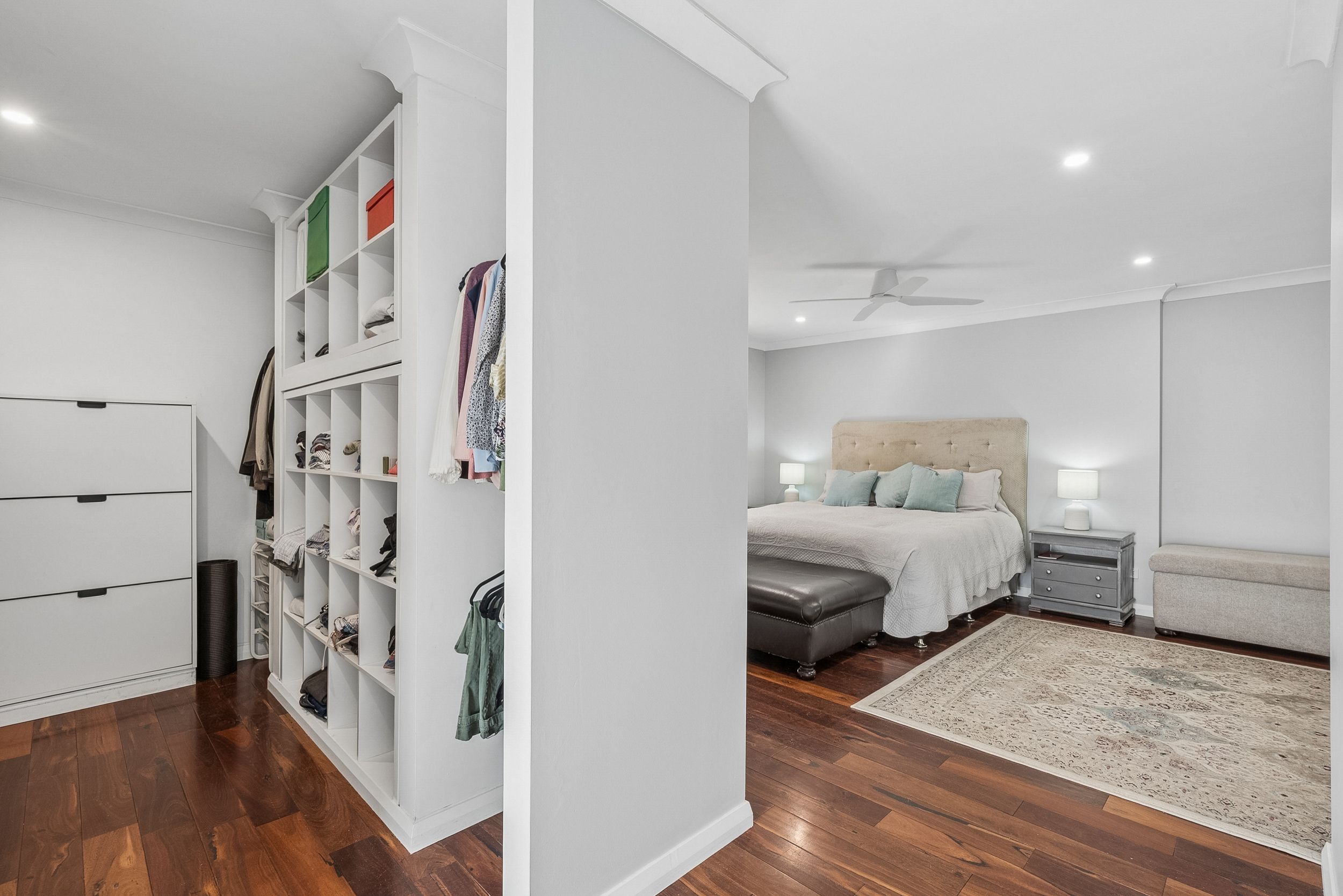 70 Heath Road — photo 19 of 30