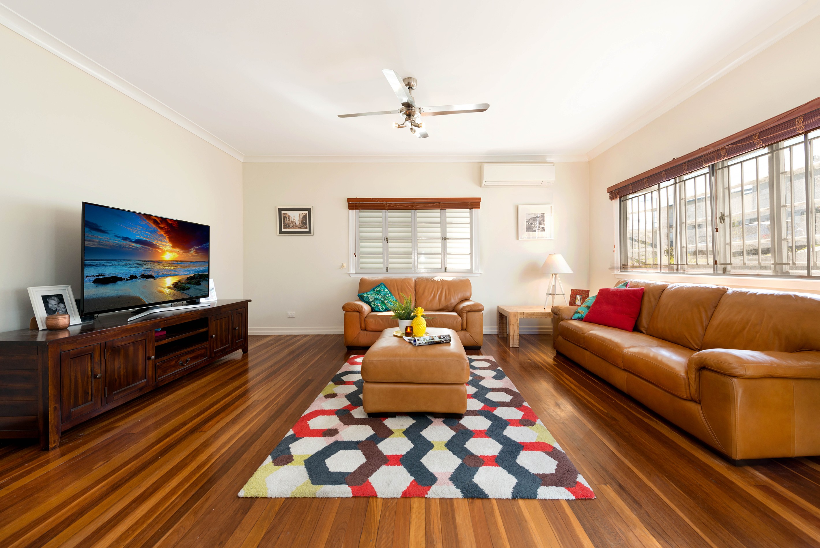 7 Napier Street, Carina Heights, QLD 4152