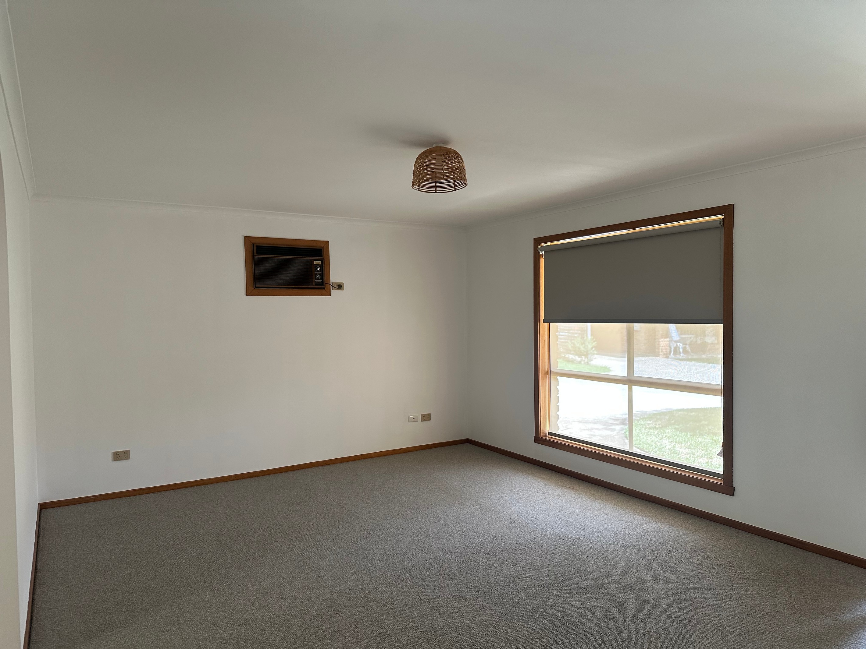 6/292-294 Hogan Street, Tatura, VIC 3616