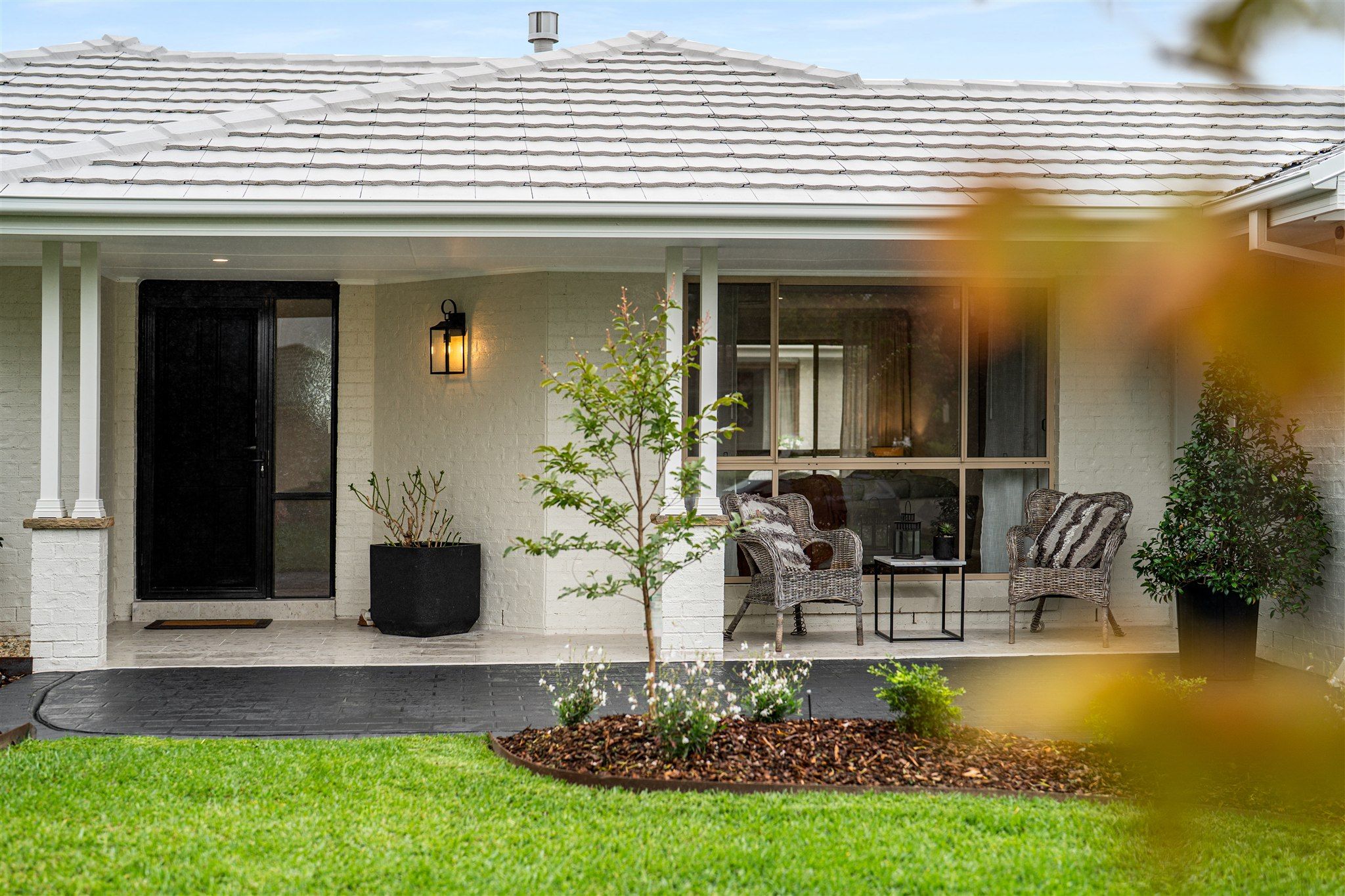 4 Blackett Place, Bowral, NSW 2576