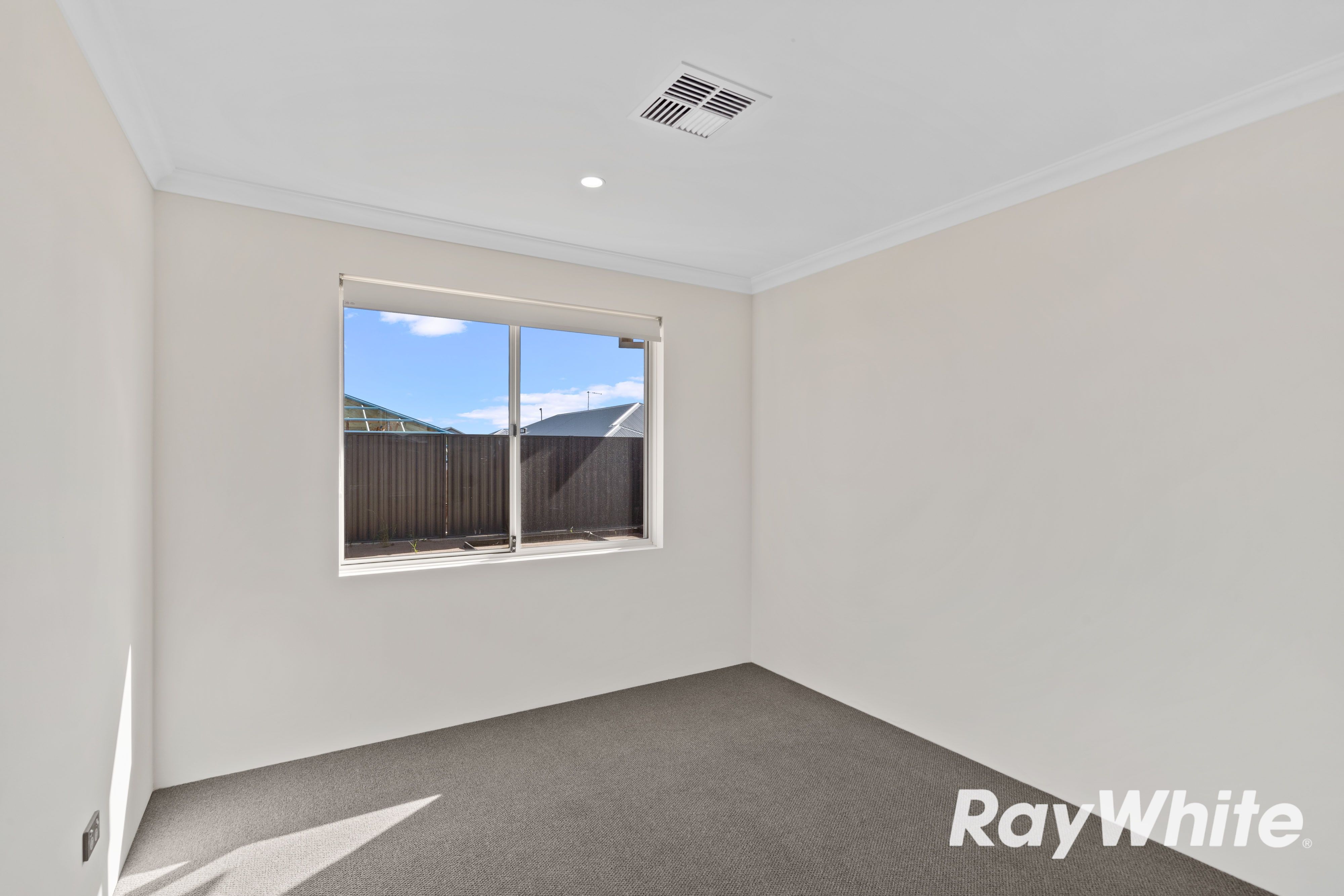 14 Ballota Way — photo 8 of 12