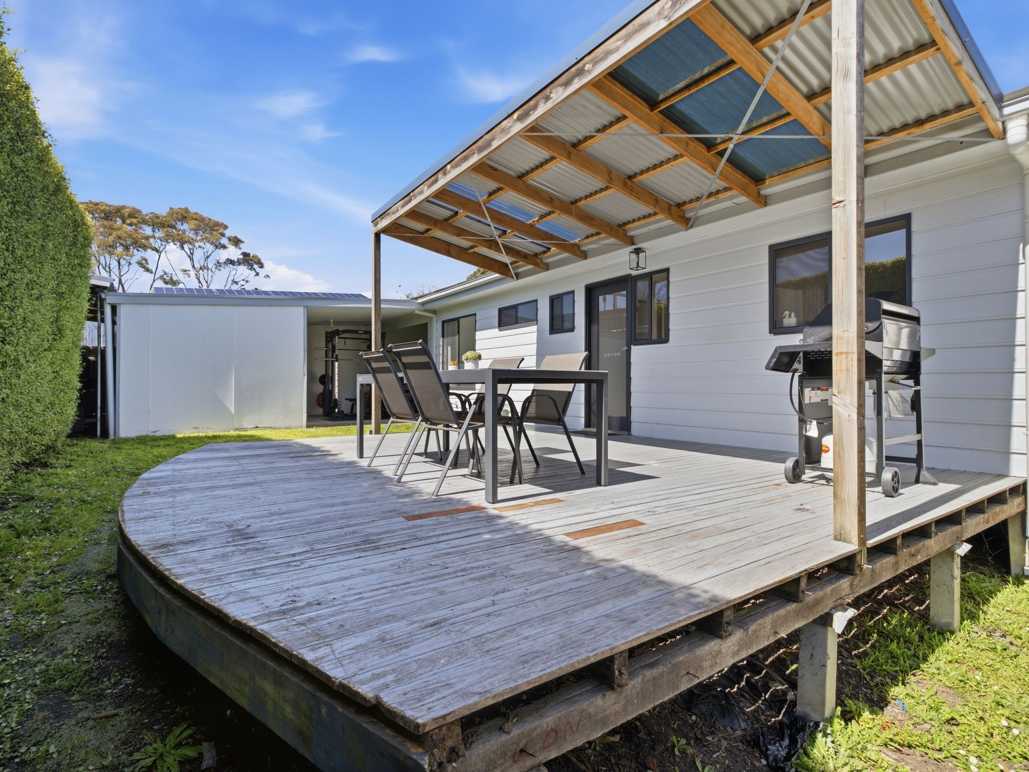 35 Billson Street — photo 21 of 23