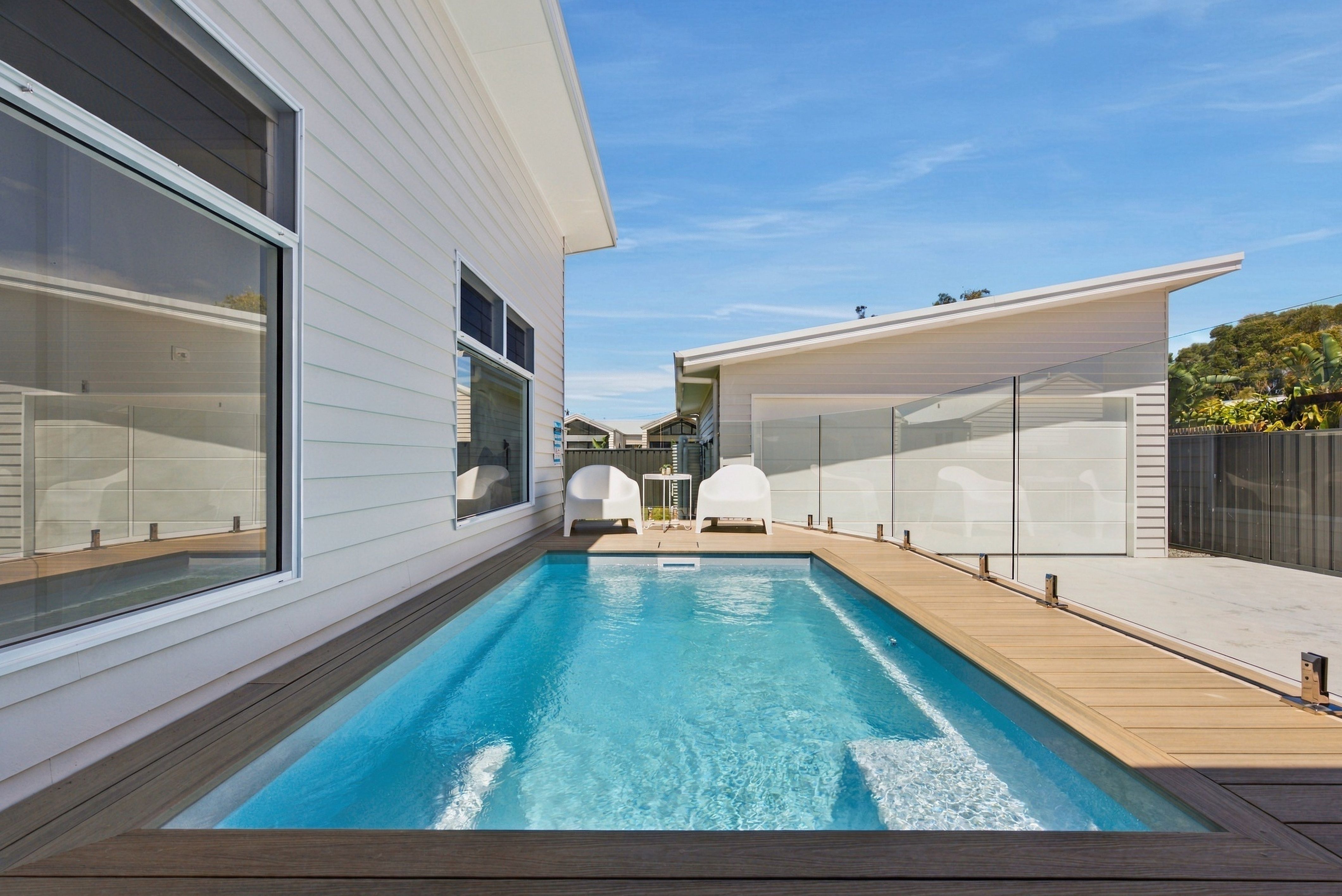 28 Maneela Street — photo 23 of 30