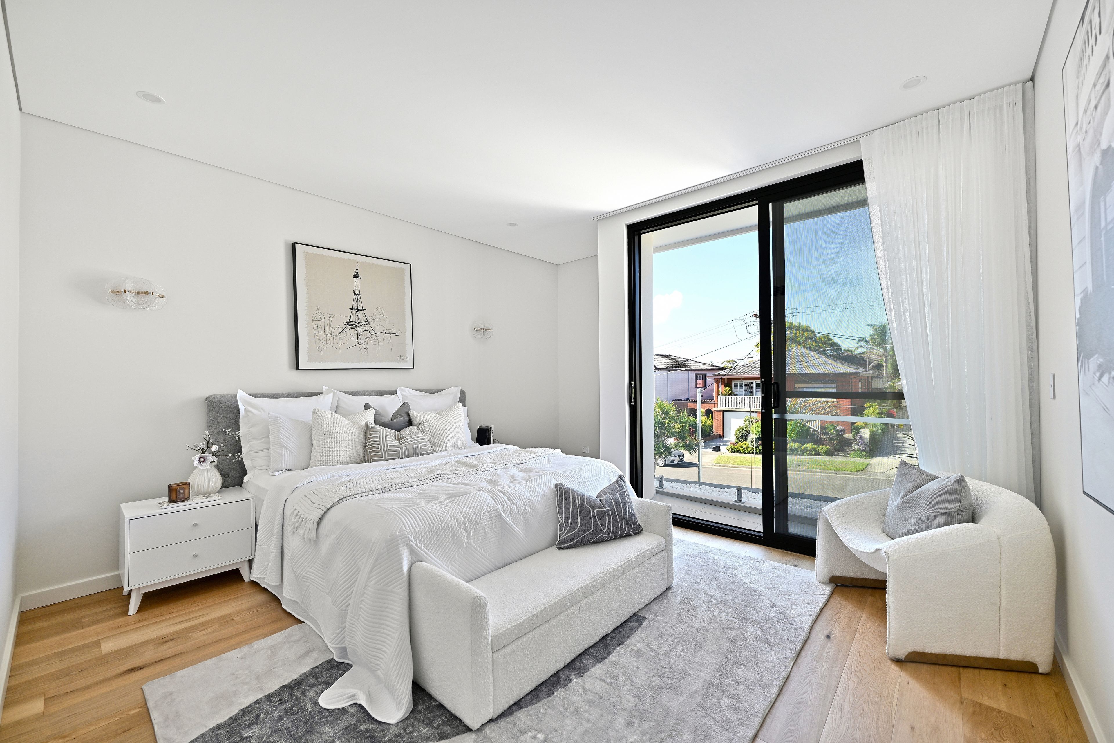 9 Torrens Street — photo 18 of 29