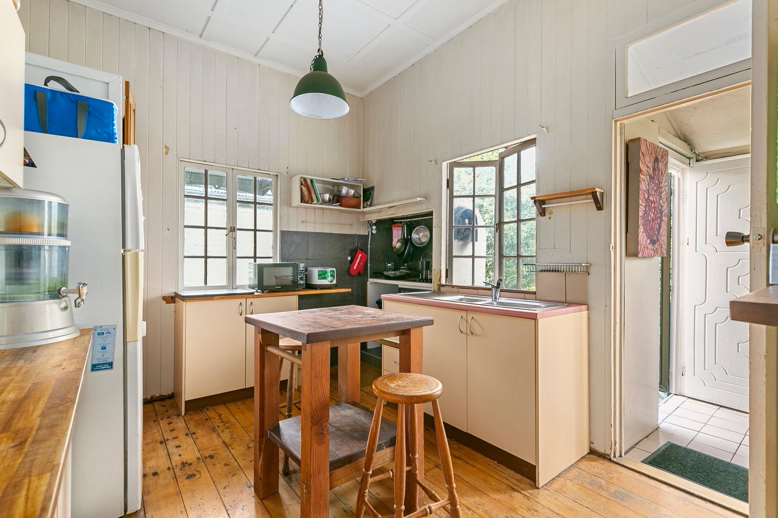 65 Hamlet Street, Annerley, QLD 4103 Sold House Ray White Annerley