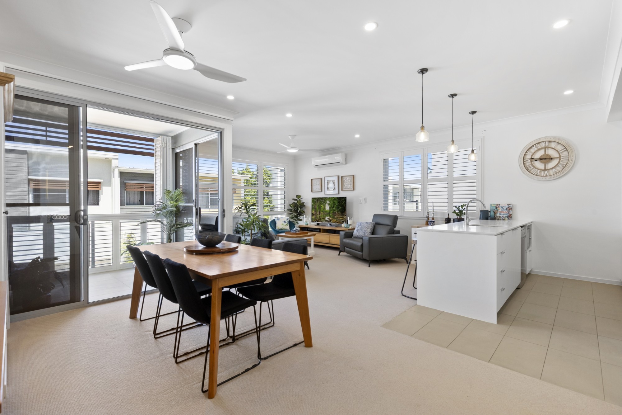 27/3031 The Boulevard, Carrara, QLD 4211