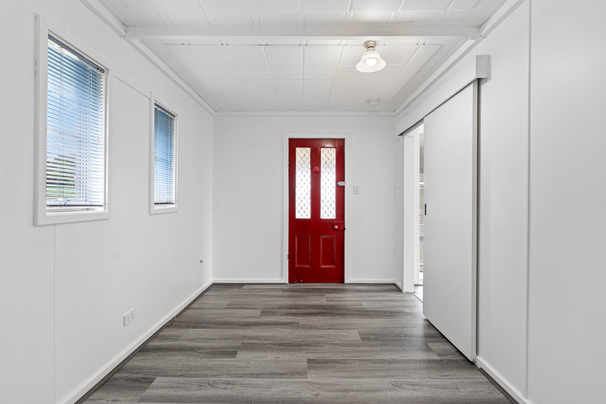 24 Carrington Street, Crookwell, NSW 2583