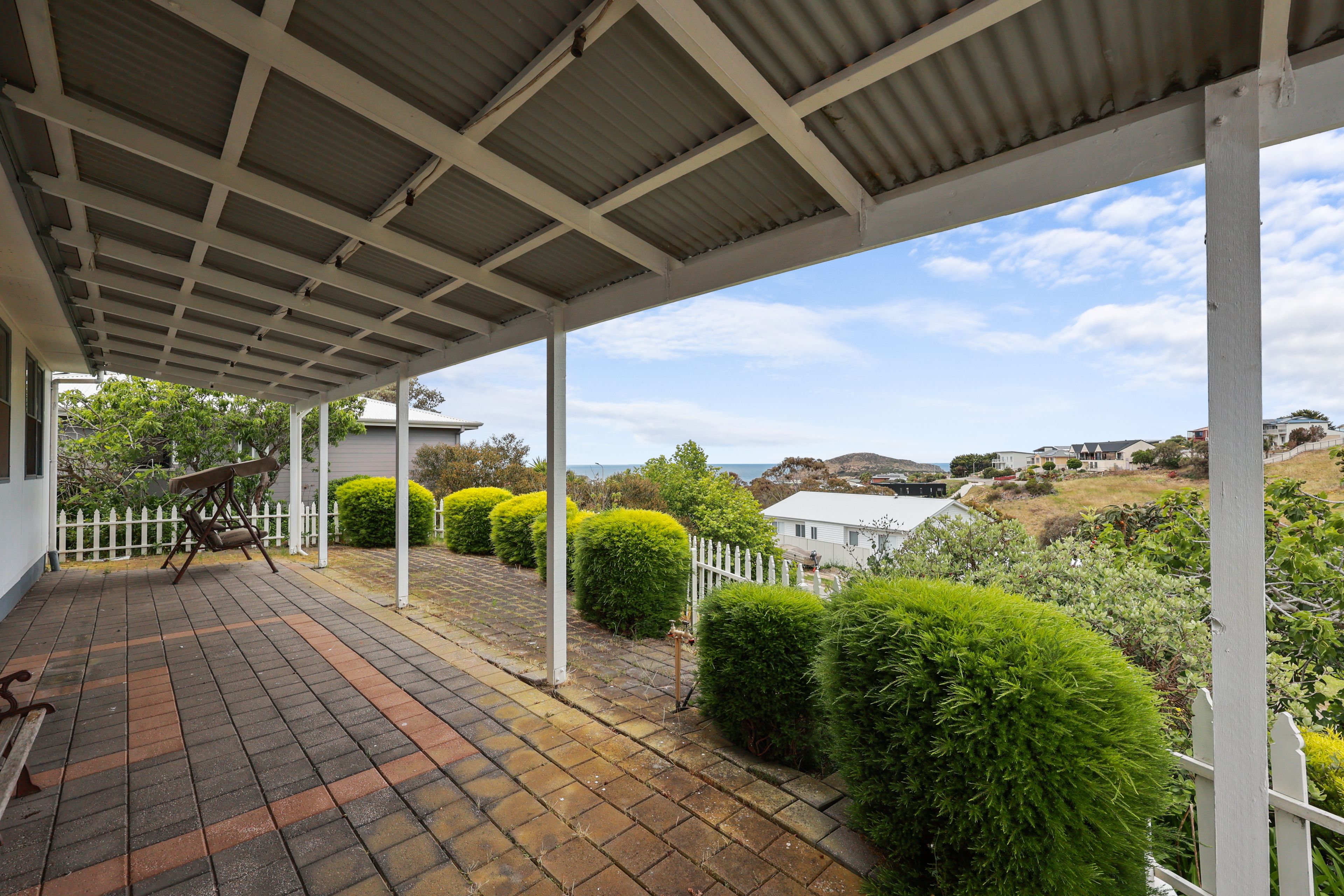 10 Buffalo Court, Encounter Bay, SA 5211
