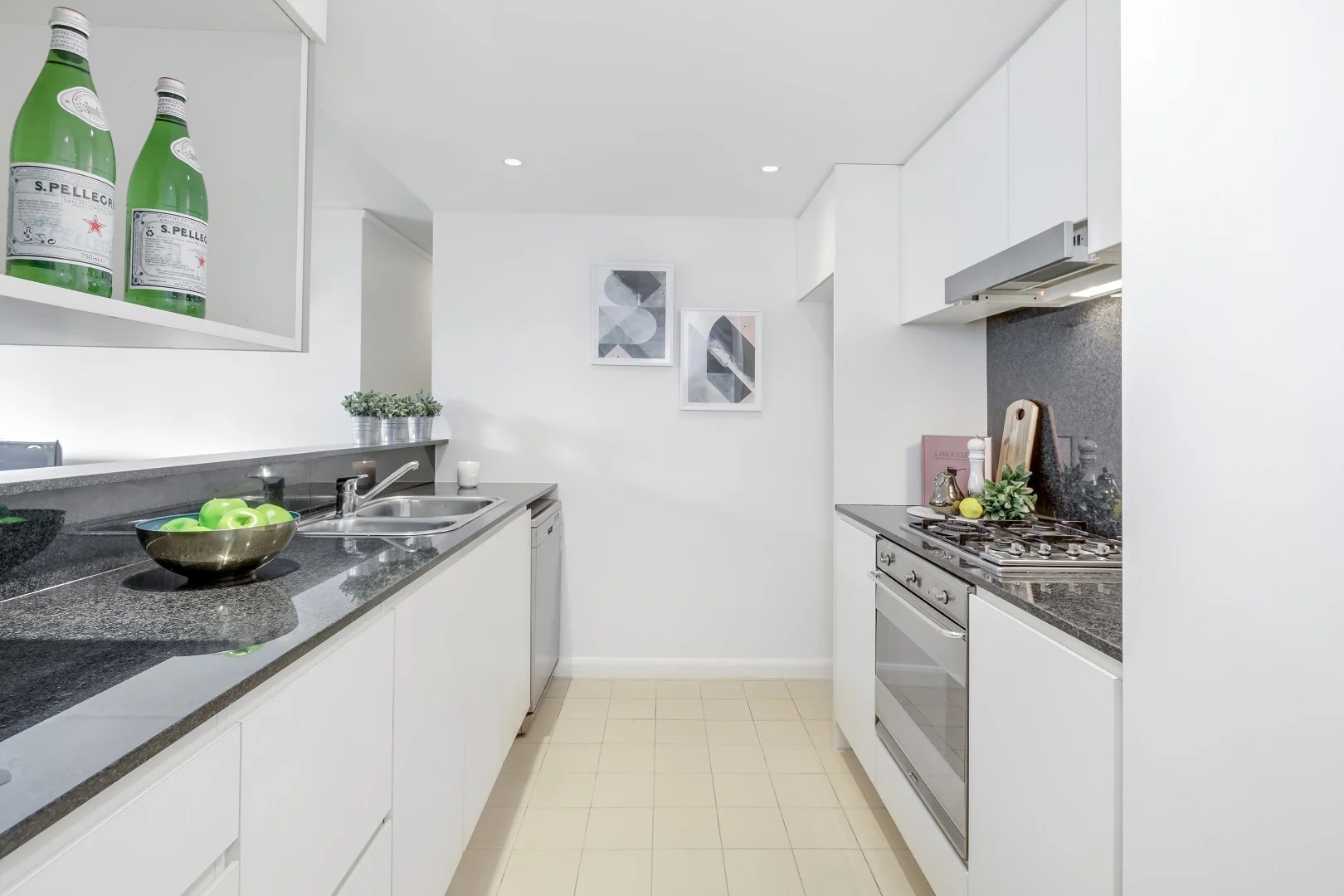 310/70 Mountain Street, Ultimo, NSW 2007