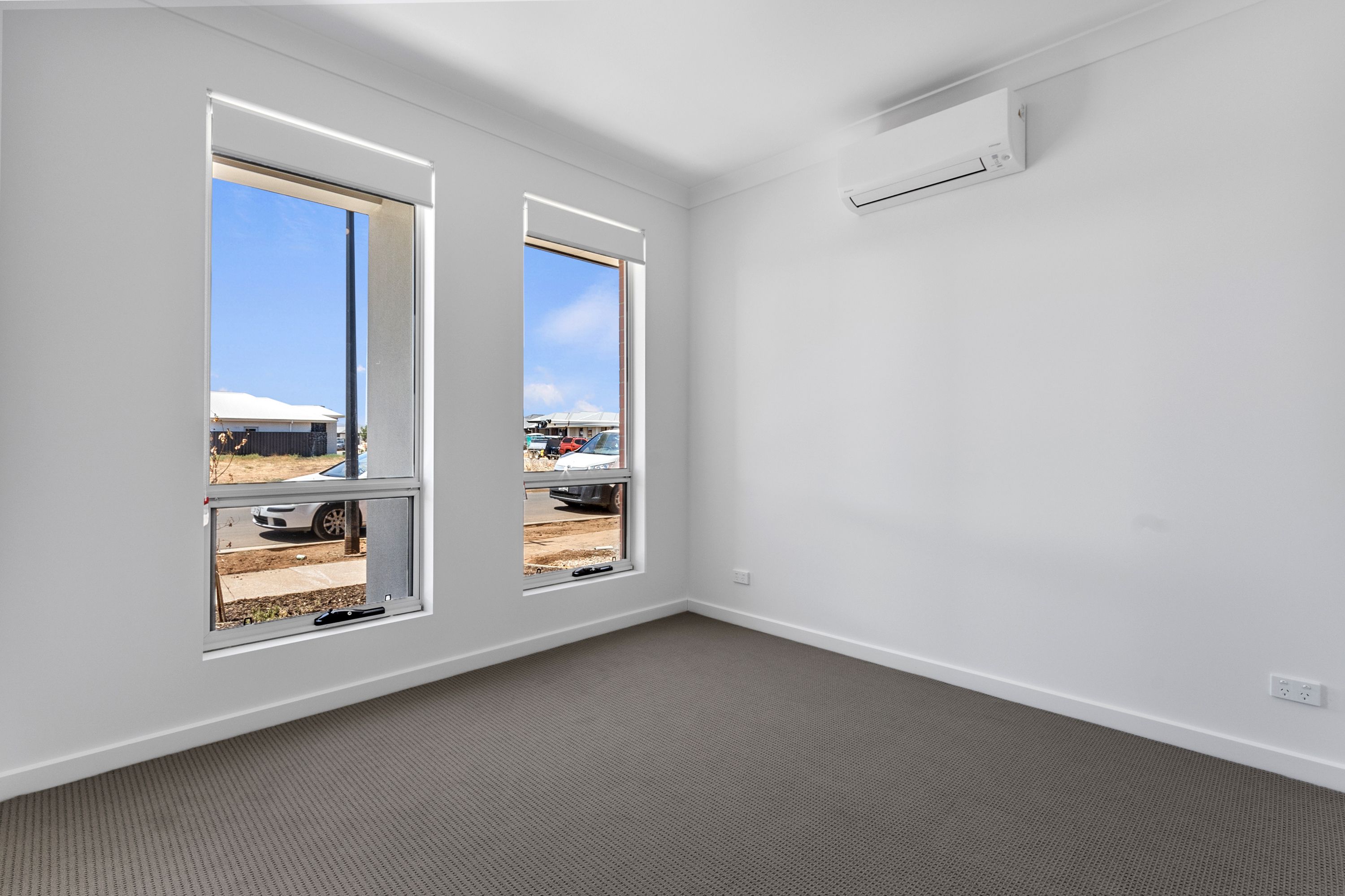 62 Noah Crescent, Angle Vale, SA 5117